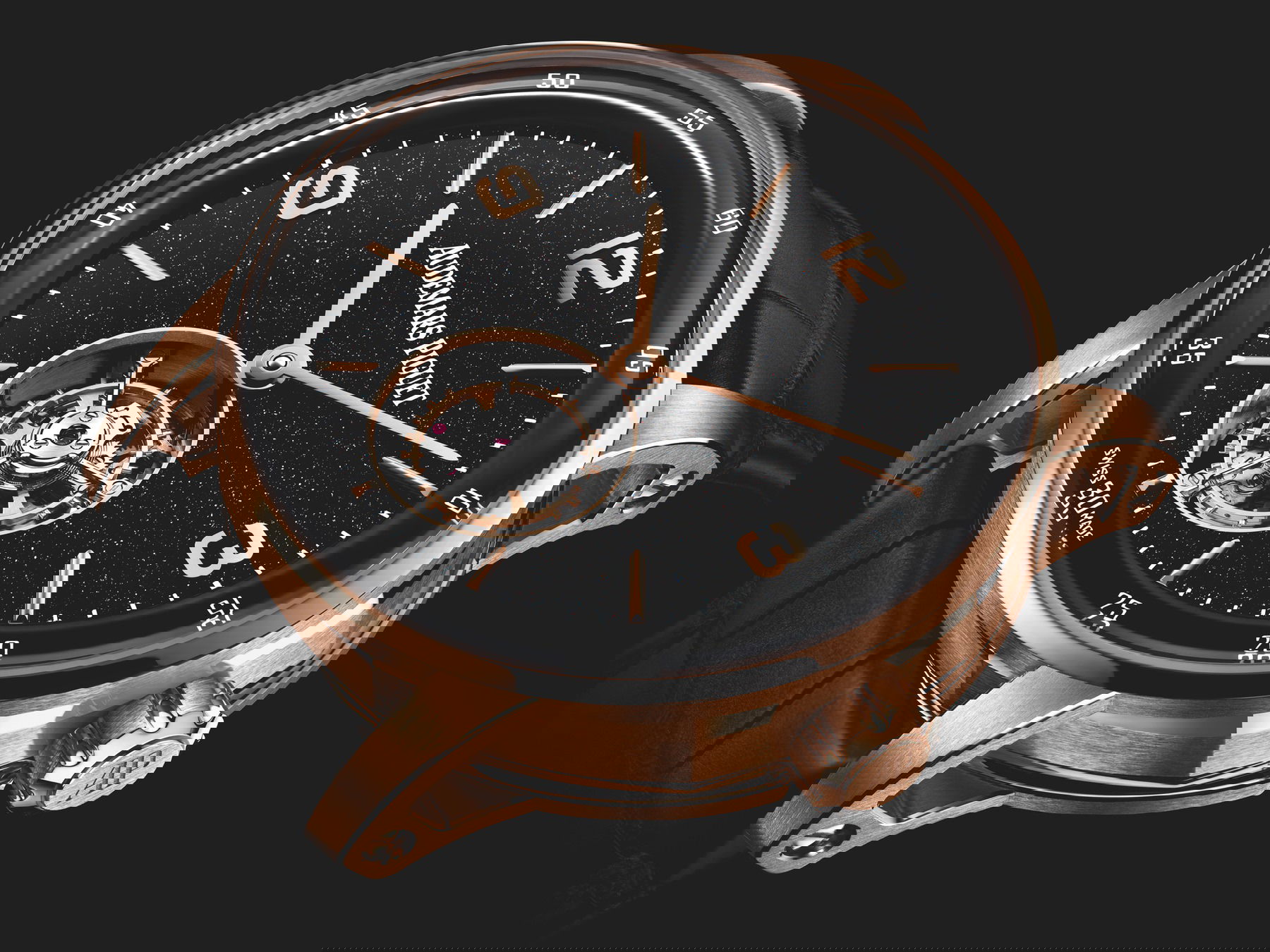 IMG_9081 Audemars Piguet Code 11.59 by Audemars Piguet Selfwinding Flying Tourbillon 26396OR.OO.D002CR.02 Replica 4