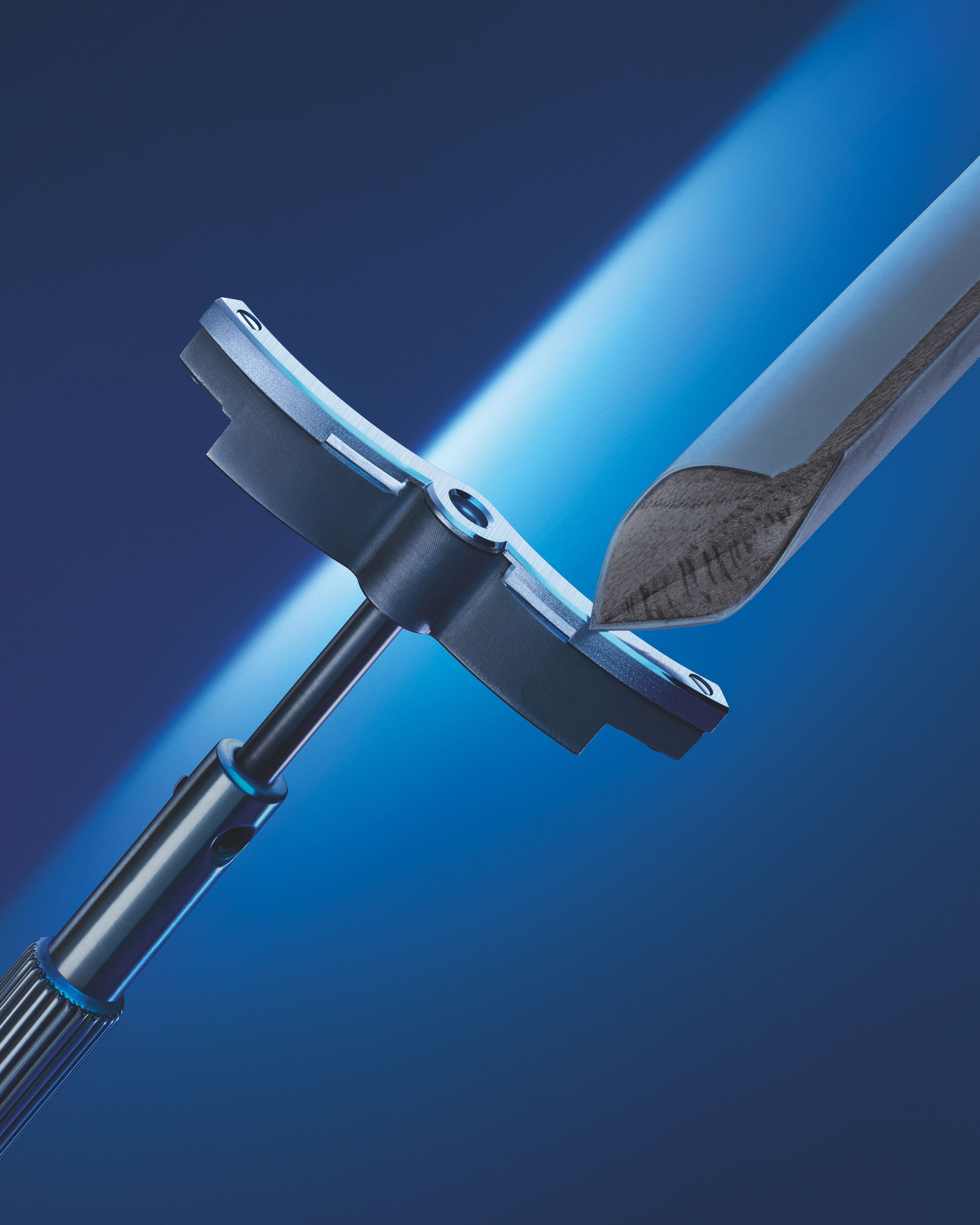 IMG_9081 Audemars Piguet Code 11.59 by Audemars Piguet Tourbillon Openworked 26600NB.OO.D346KB.01 Replica 4