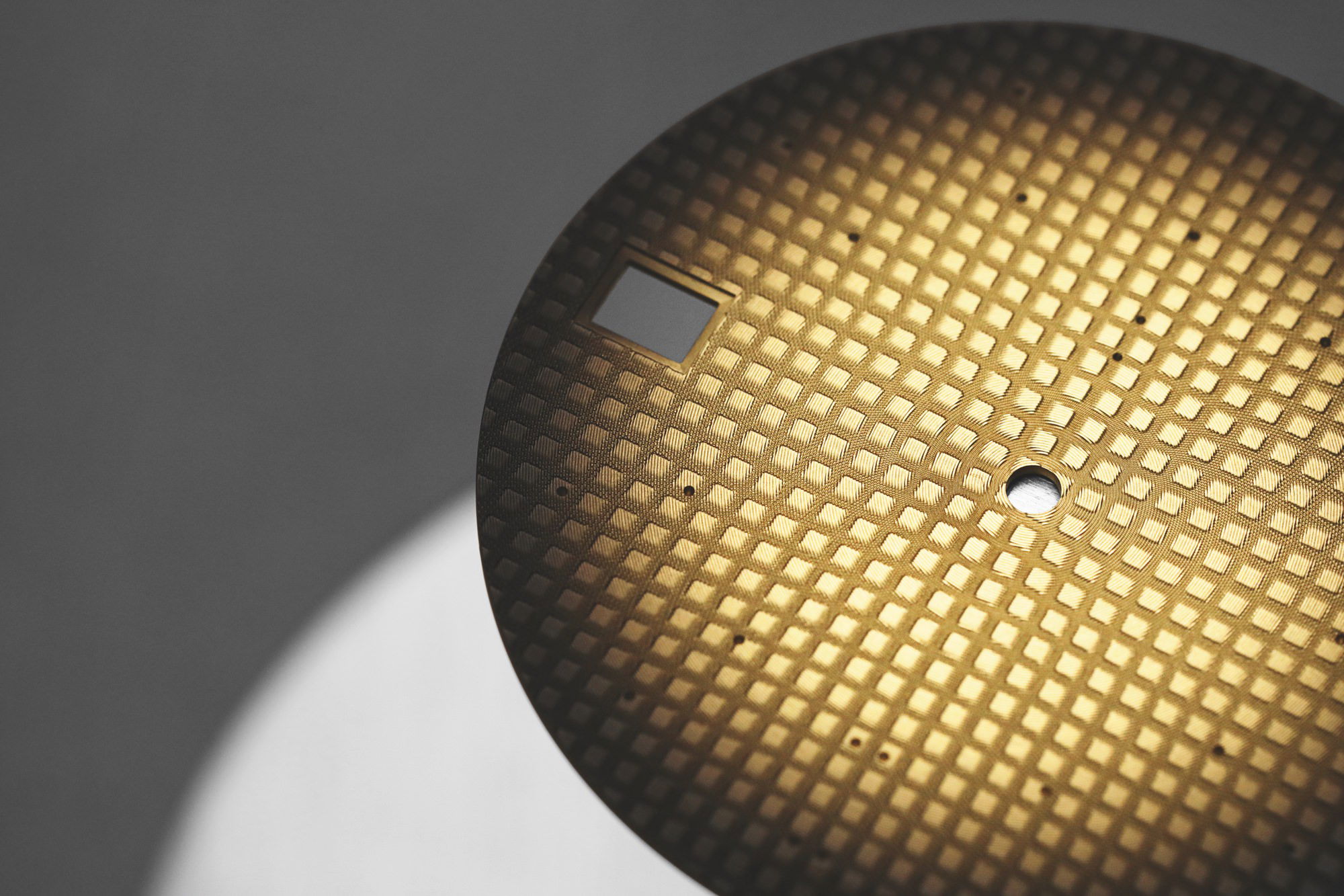 IMG_9081 Audemars Piguet Royal Oak Jumbo Extra-Thin 16202BA.OO.1240BA.01 Replica 4