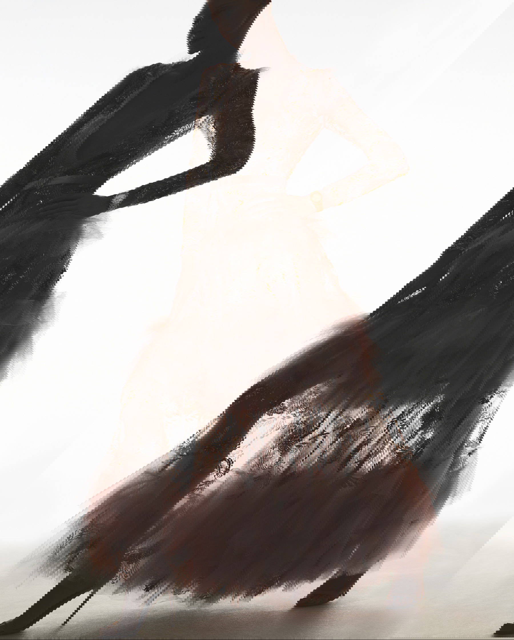 IMG_9081 Audemars Piguet Royal Oak Selfwinding 77351OR.ZZ.1261OR.01 Replica 4