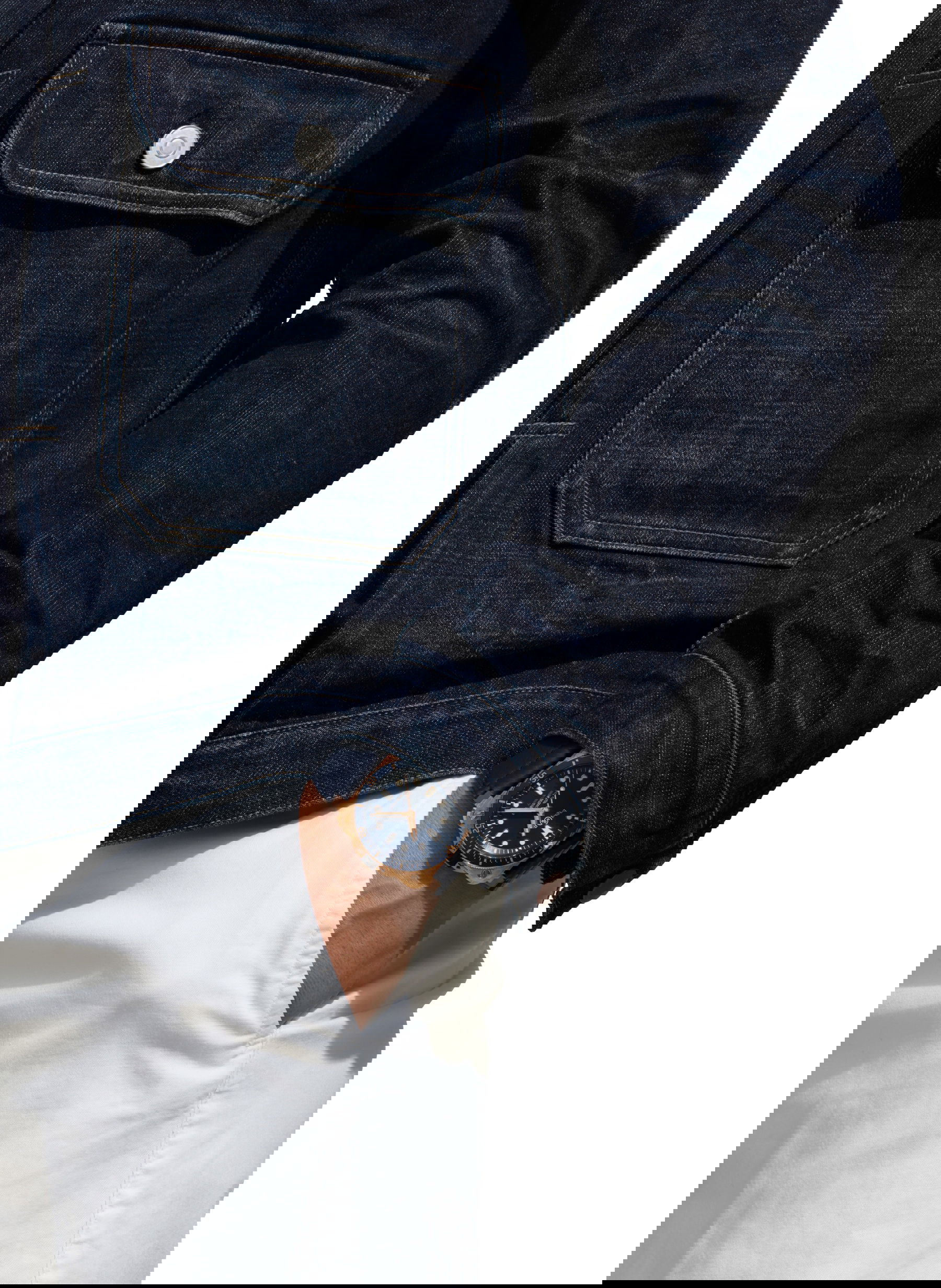 IMG_9081 Bell & Ross BR 03-92 Diver Blue Bronze BR0392-D-LU-BR/SCA Replica 4