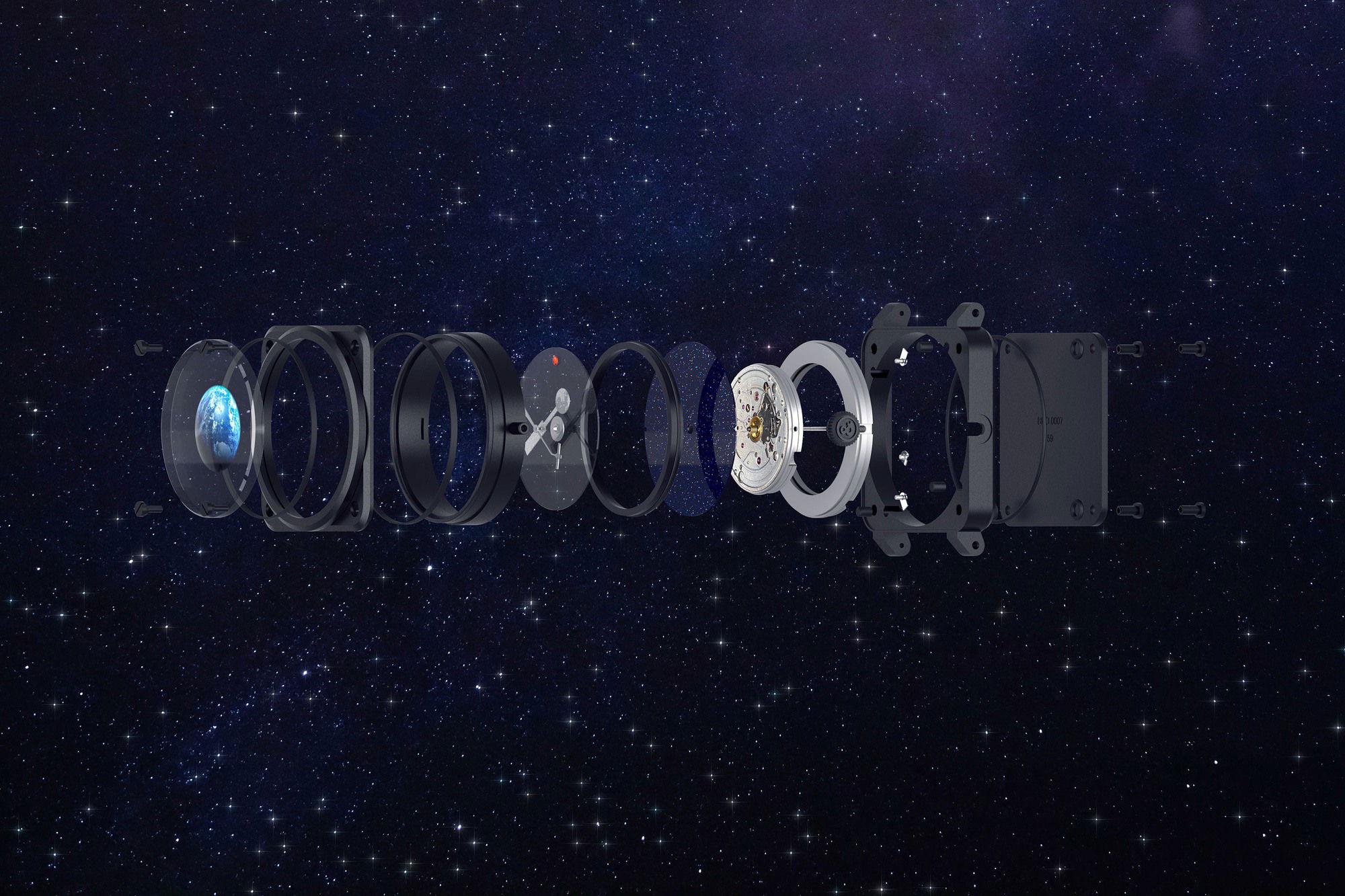 IMG_9081 Bell & Ross BR-03 Astro BR03A-EMM-CE/SRB Replica 4