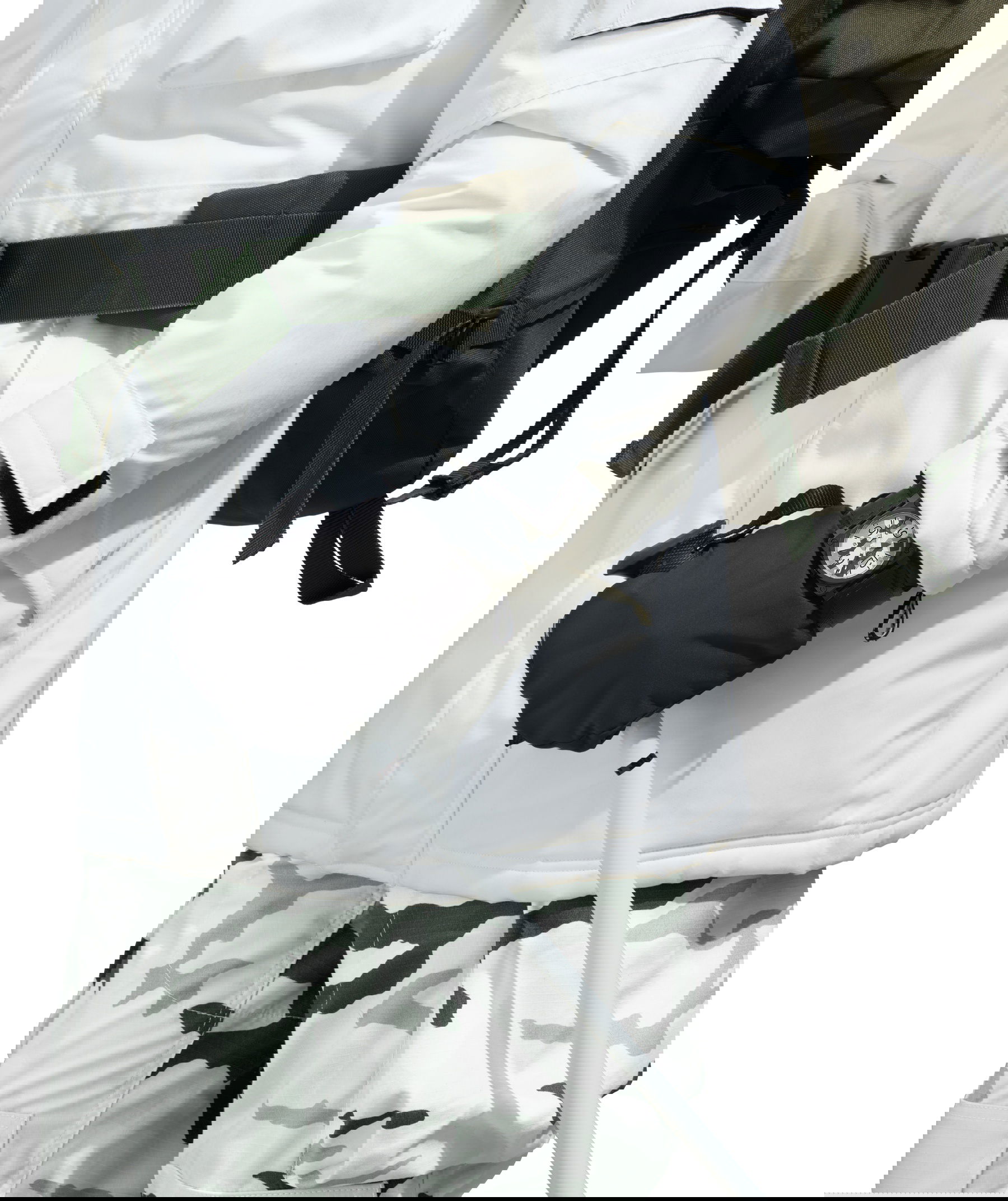 IMG_9081 Bell & Ross BR 03-92 White Camo BR0392-CG-CE/SCA Replica 4