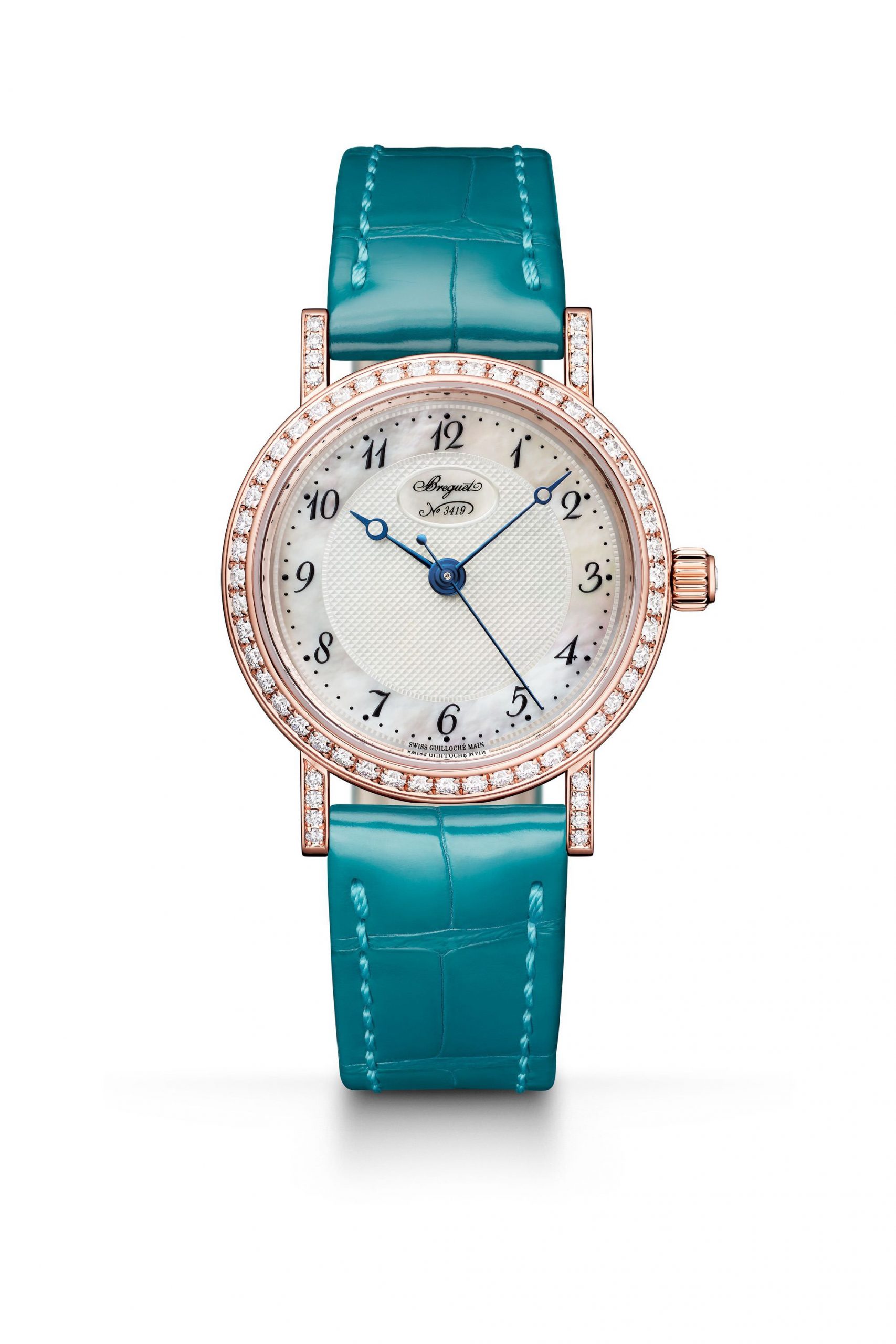 IMG_9081 Breguet Classique 8068 8068BR/59/764 DD00 Replica 4