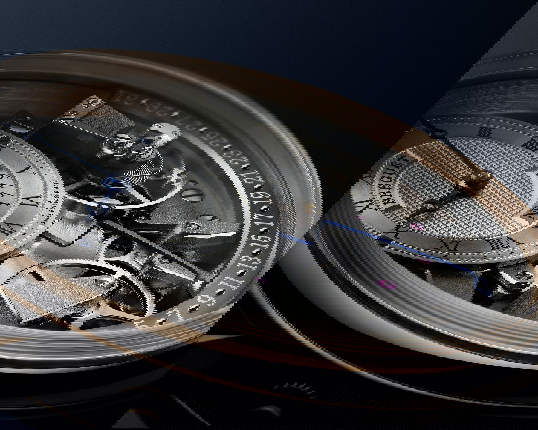 IMG_9081 Breguet Tradition Quantime Retrograde 7597BR/G1/9WU Replica 4