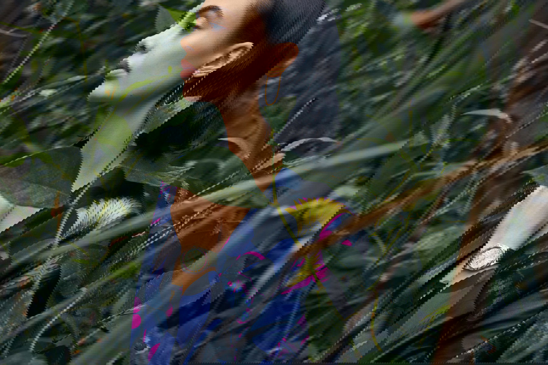 IMG_9081 Breitling Chronomat Automatic 36 South Sea A10380611L1P1 Replica 4