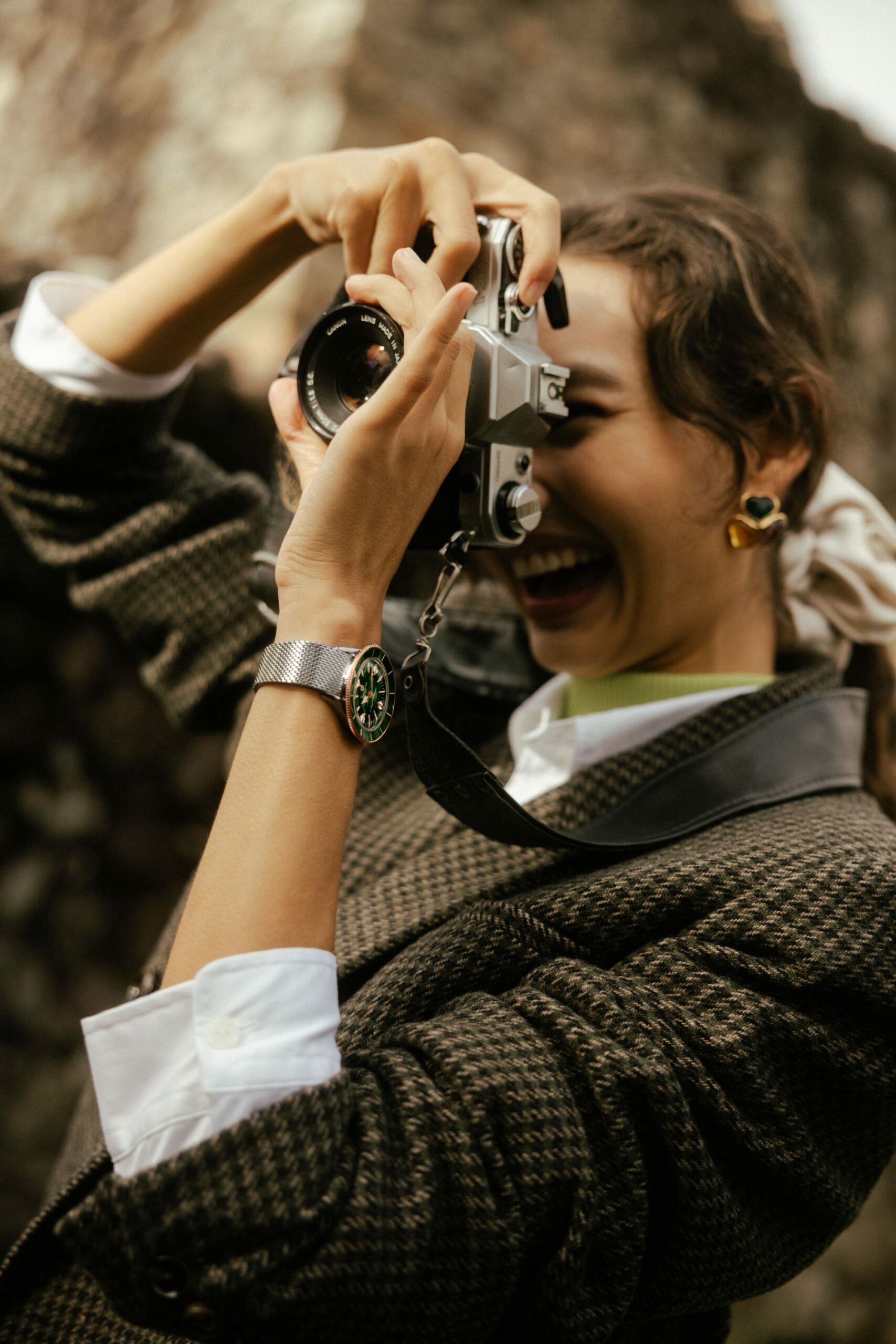 Breitling Superocean Heritage ’57 Highlands U10340361L1A1 Replica 4