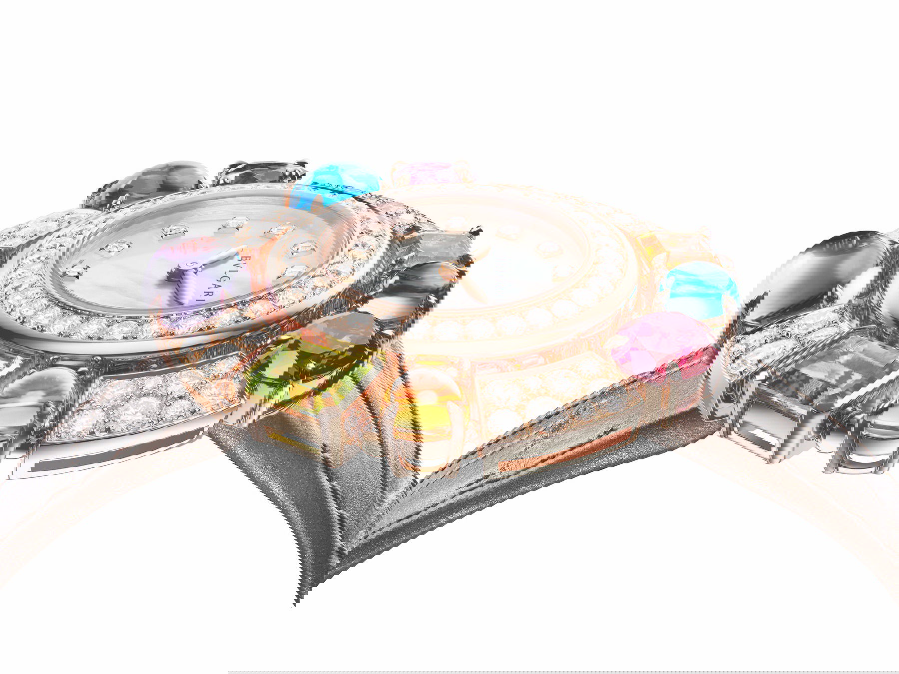 IMG_9081 Bvlgari Allegra Watch 103493 Replica 4