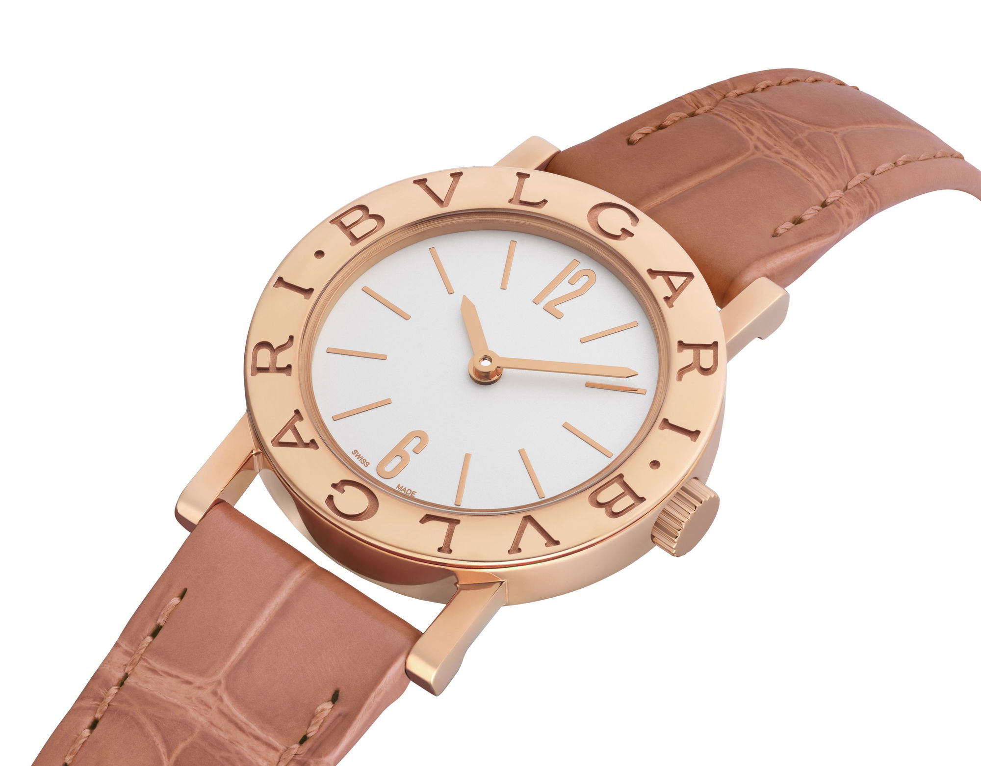 Bvlgari Bulgari Bulgari 103966 Replica 4