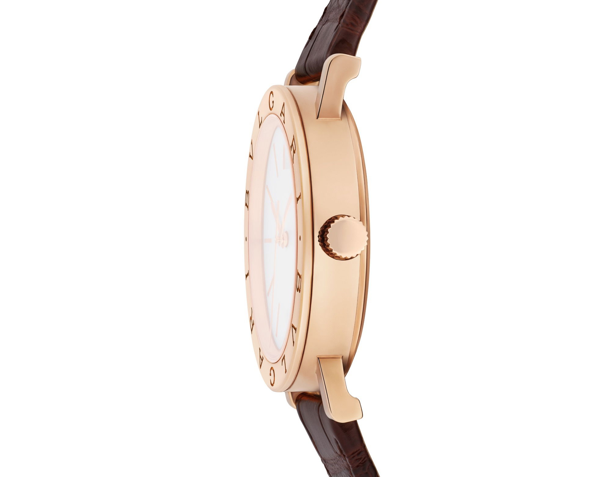 Bvlgari Bulgari Bulgari 103968 Replica 4