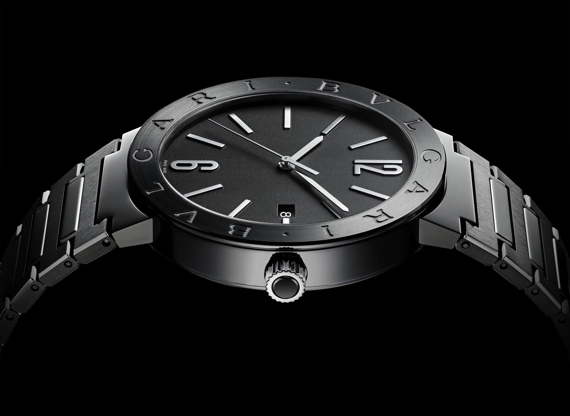 IMG_9081 Bvlgari Bvlgari Bvlgari 103540 Replica 4