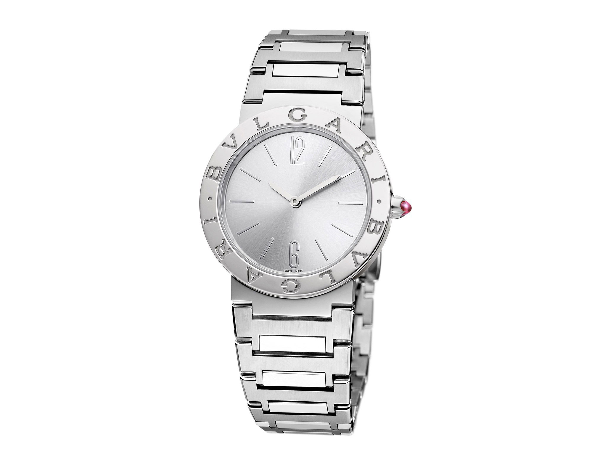 Bvlgari Bvlgari Bvlgari 103575 Replica 4