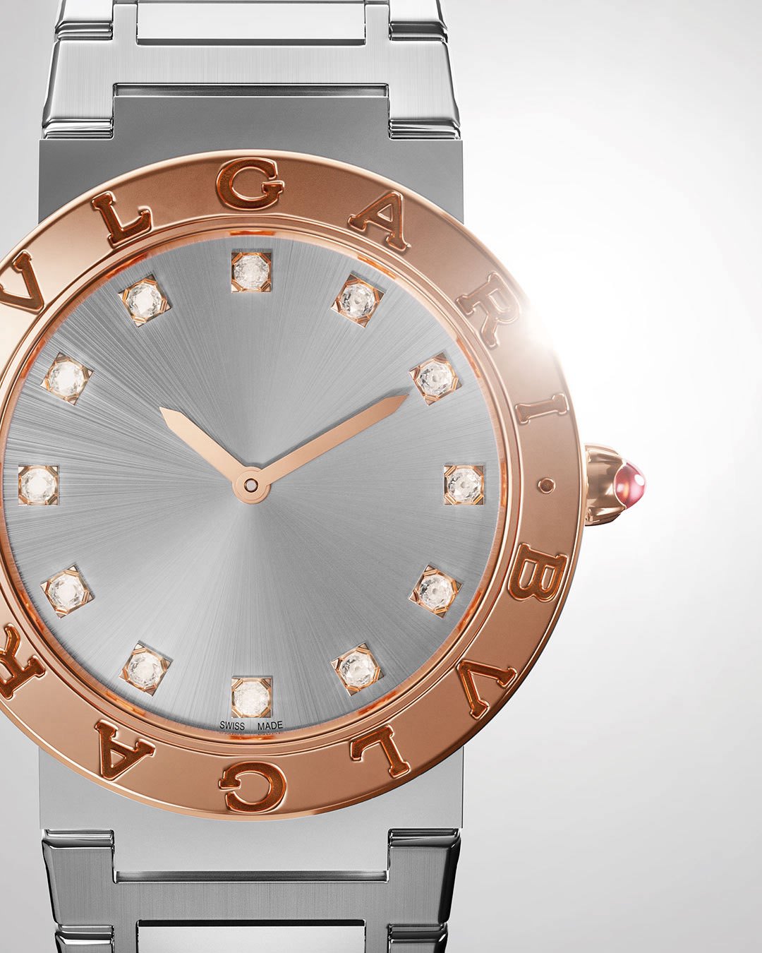 IMG_9081 Bvlgari Bvlgari Bvlgari 103577 Replica 4