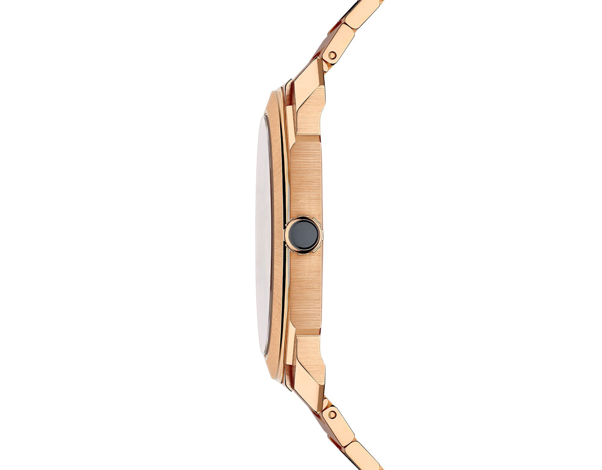 IMG_9081 Bvlgari Octo Finissimo Automatic 103637 Replica 4