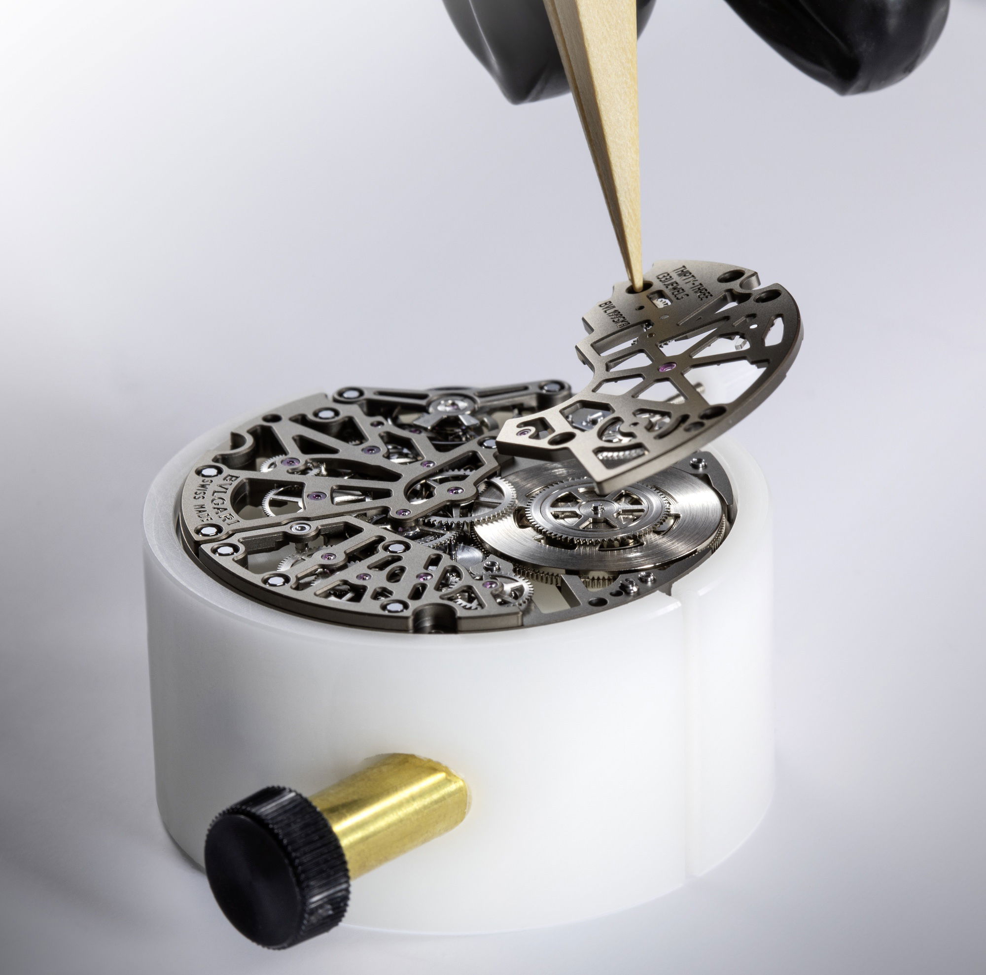 IMG_9081 Bvlgari Octo Finissimo Skeleton 8 Days 103667 Replica 4