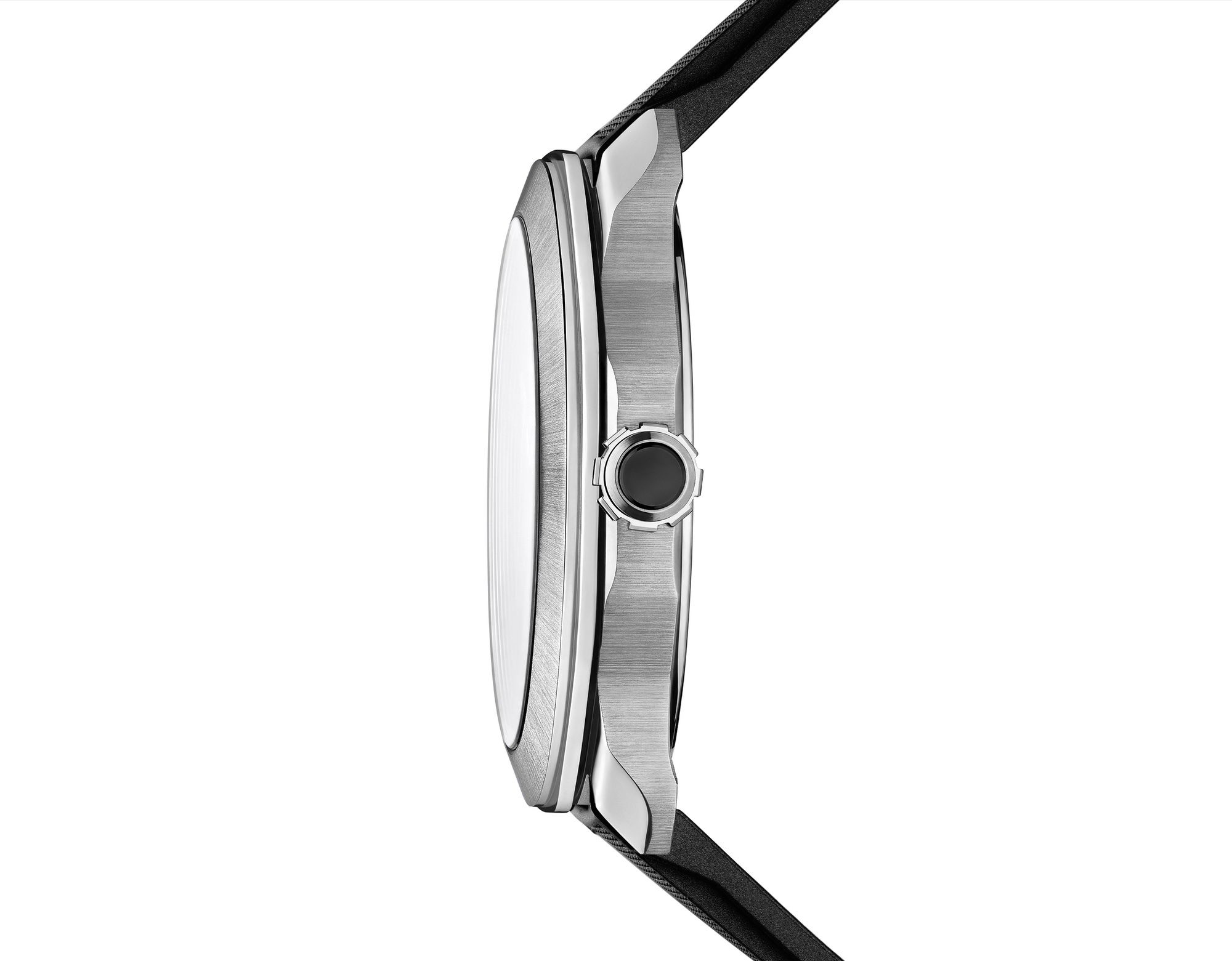 Bvlgari Octo Roma 103738 Replica 4