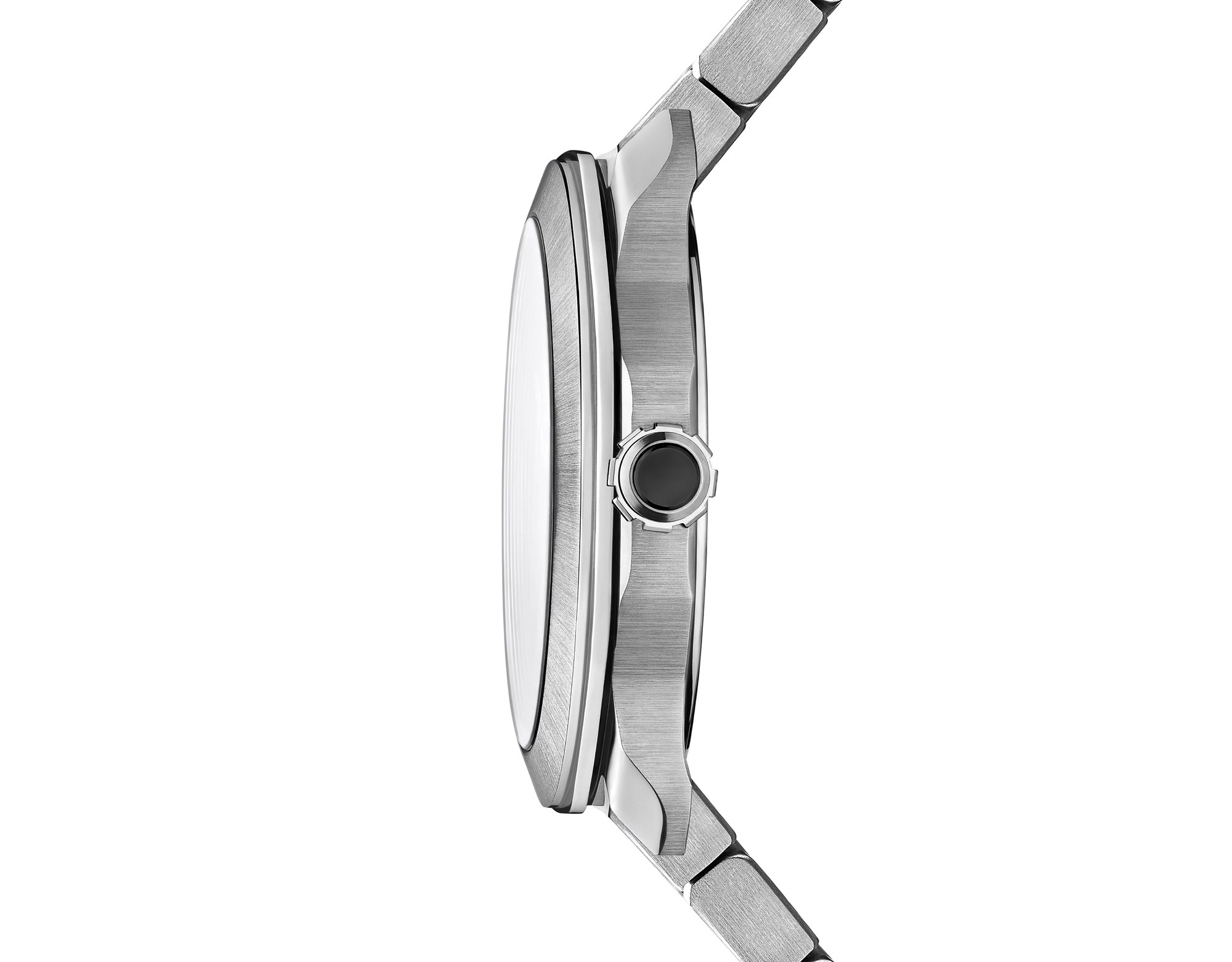 Bvlgari Octo Roma 103739 Replica 4