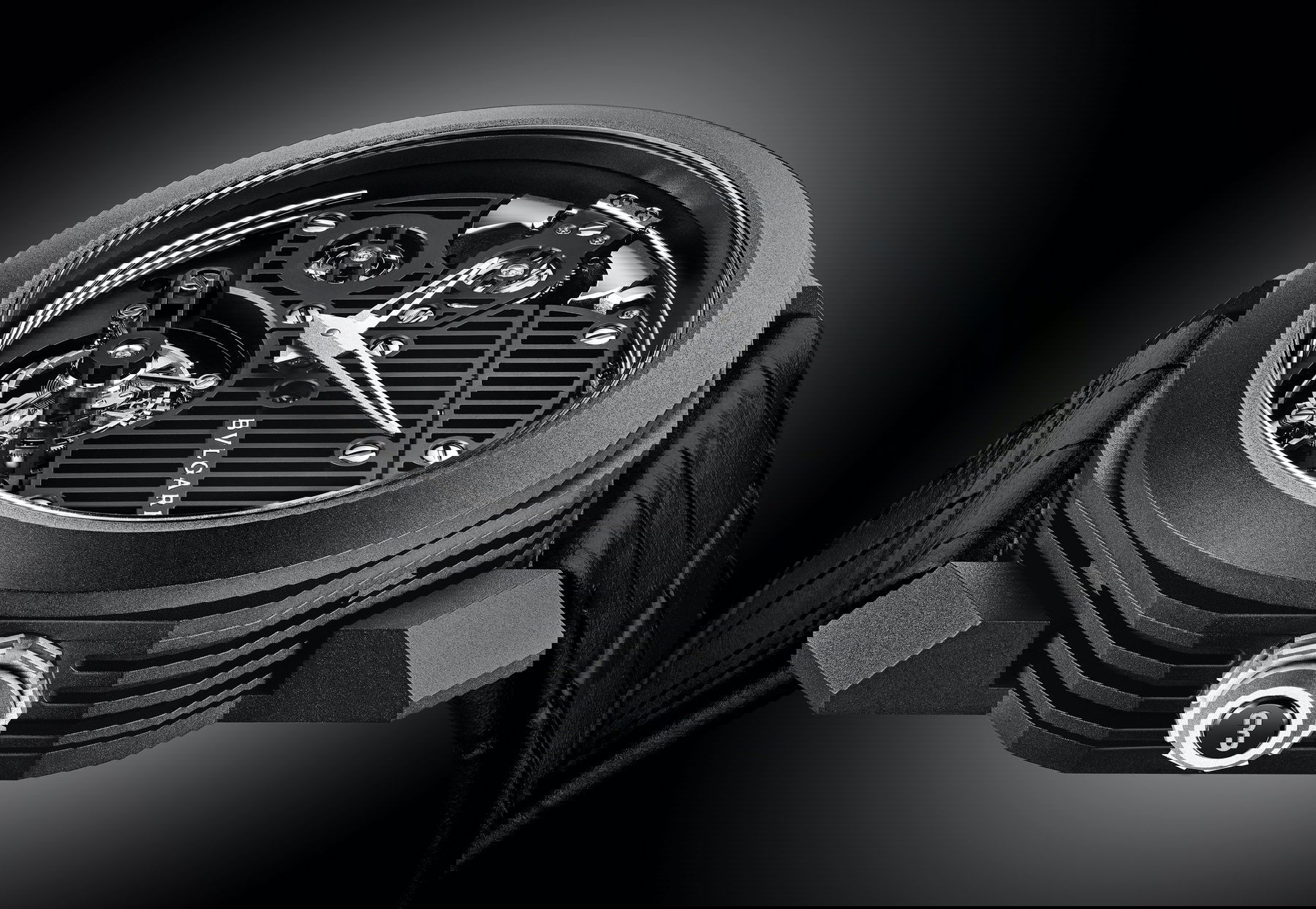 IMG_9081 Bvlgari Octo Roma Carillon Tourbillon 103283 Replica 4