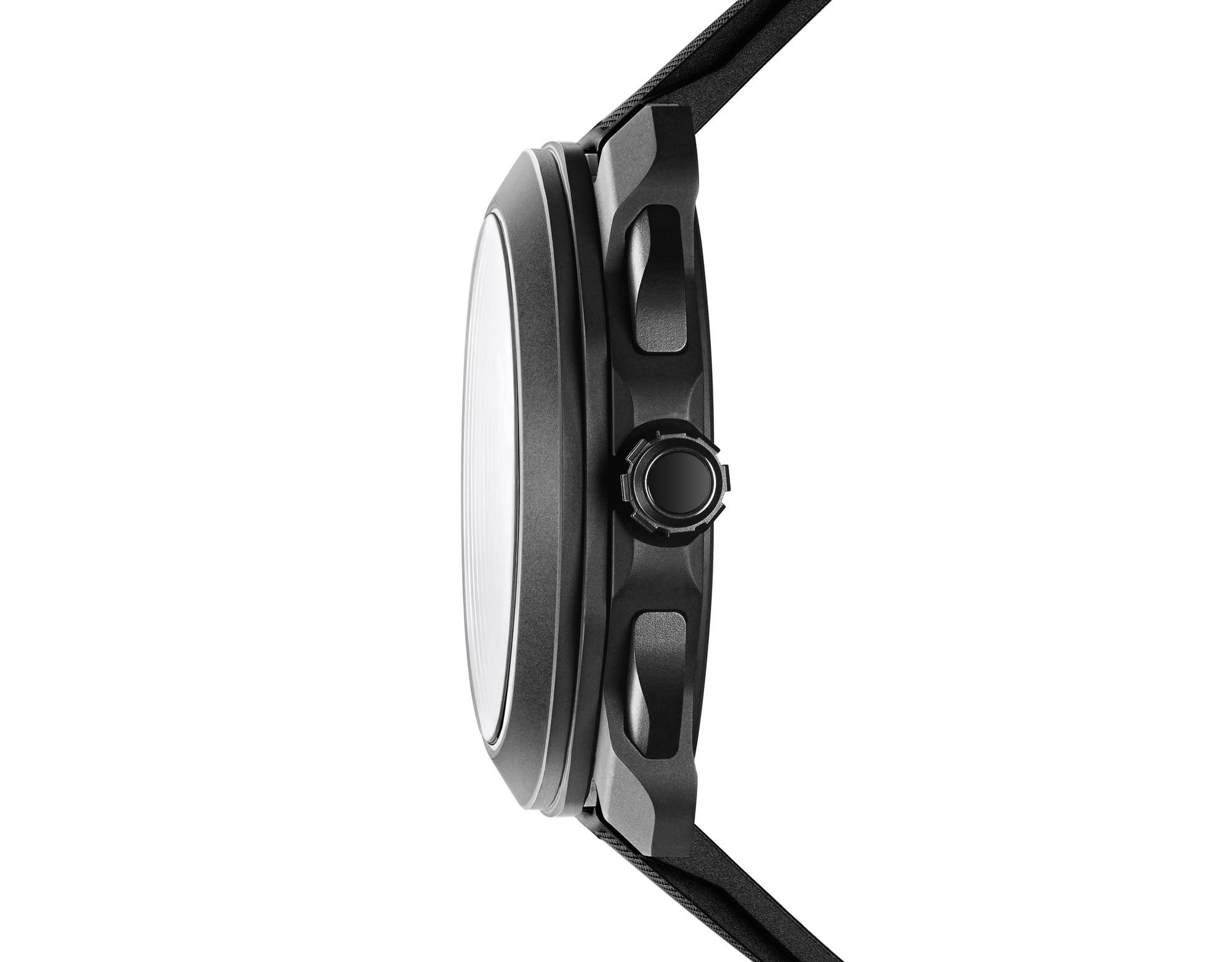 IMG_9081 Bvlgari Octo Roma Chronograph 103932 Replica 4