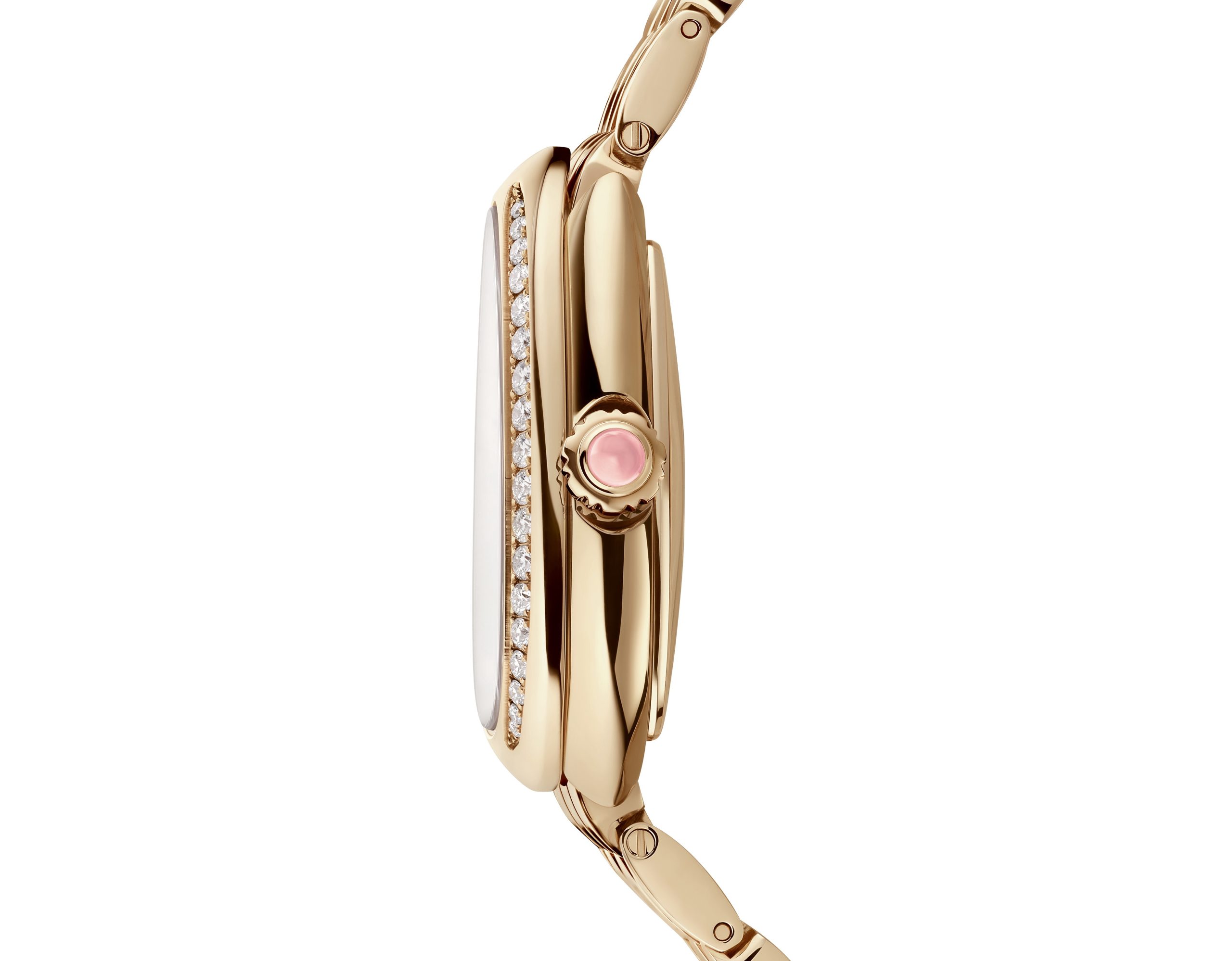 IMG_9081 Bvlgari Serpenti Seduttori Automatic 103898 Replica 4