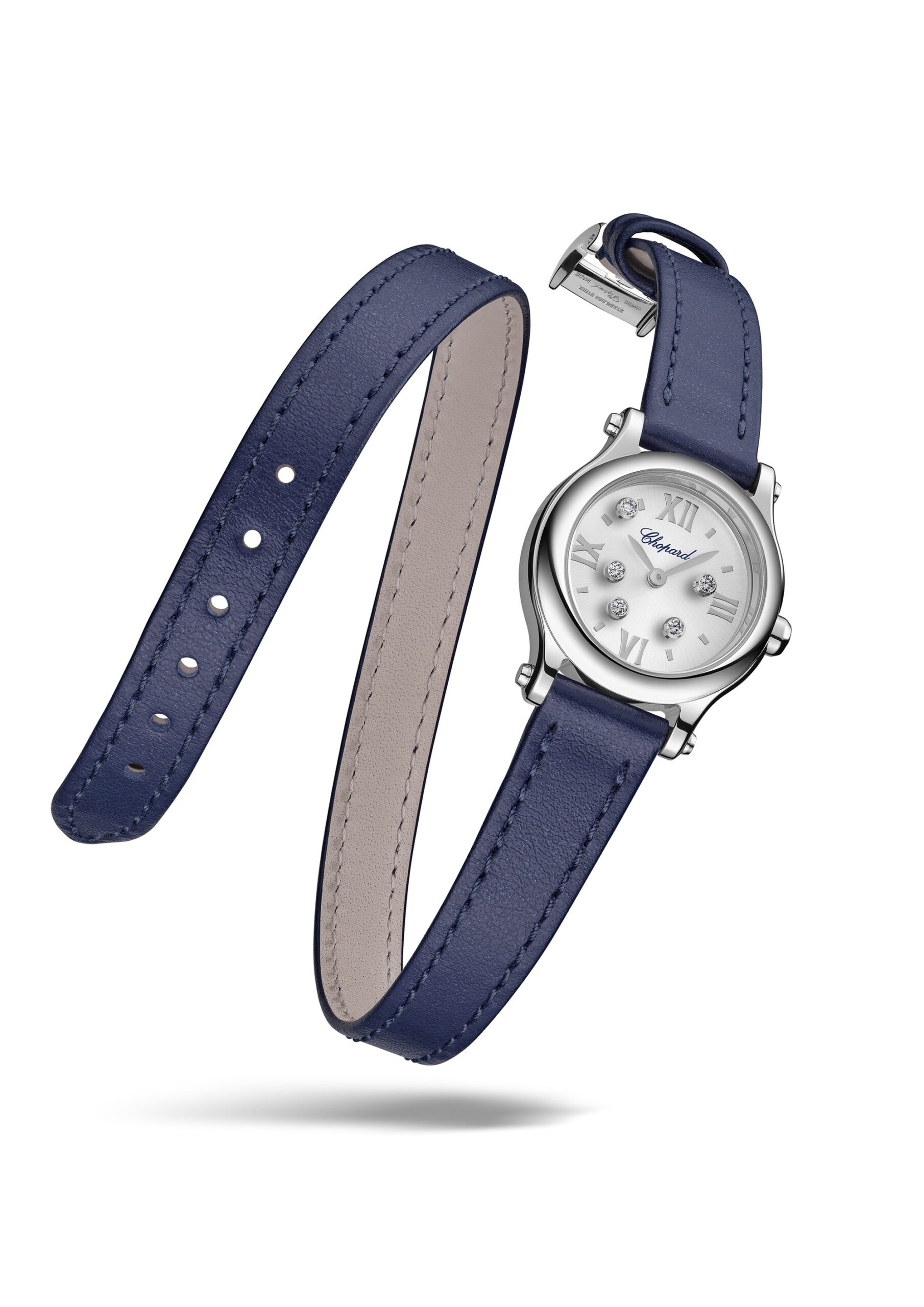 IMG_9081 Chopard Happy Sport 278620-3001 Replica 4