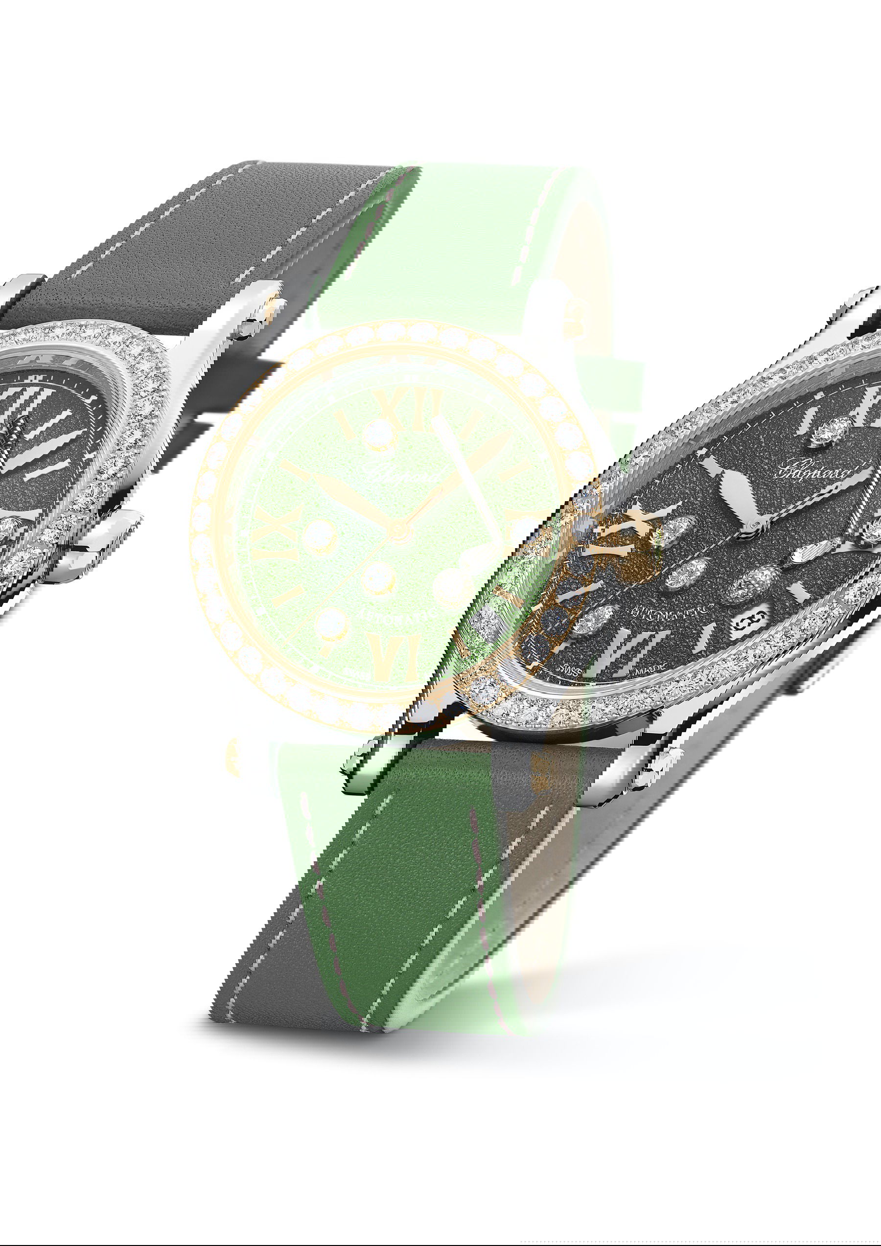 IMG_9081 Chopard Happy Sport Golf Edition 278559-6023 Replica 4