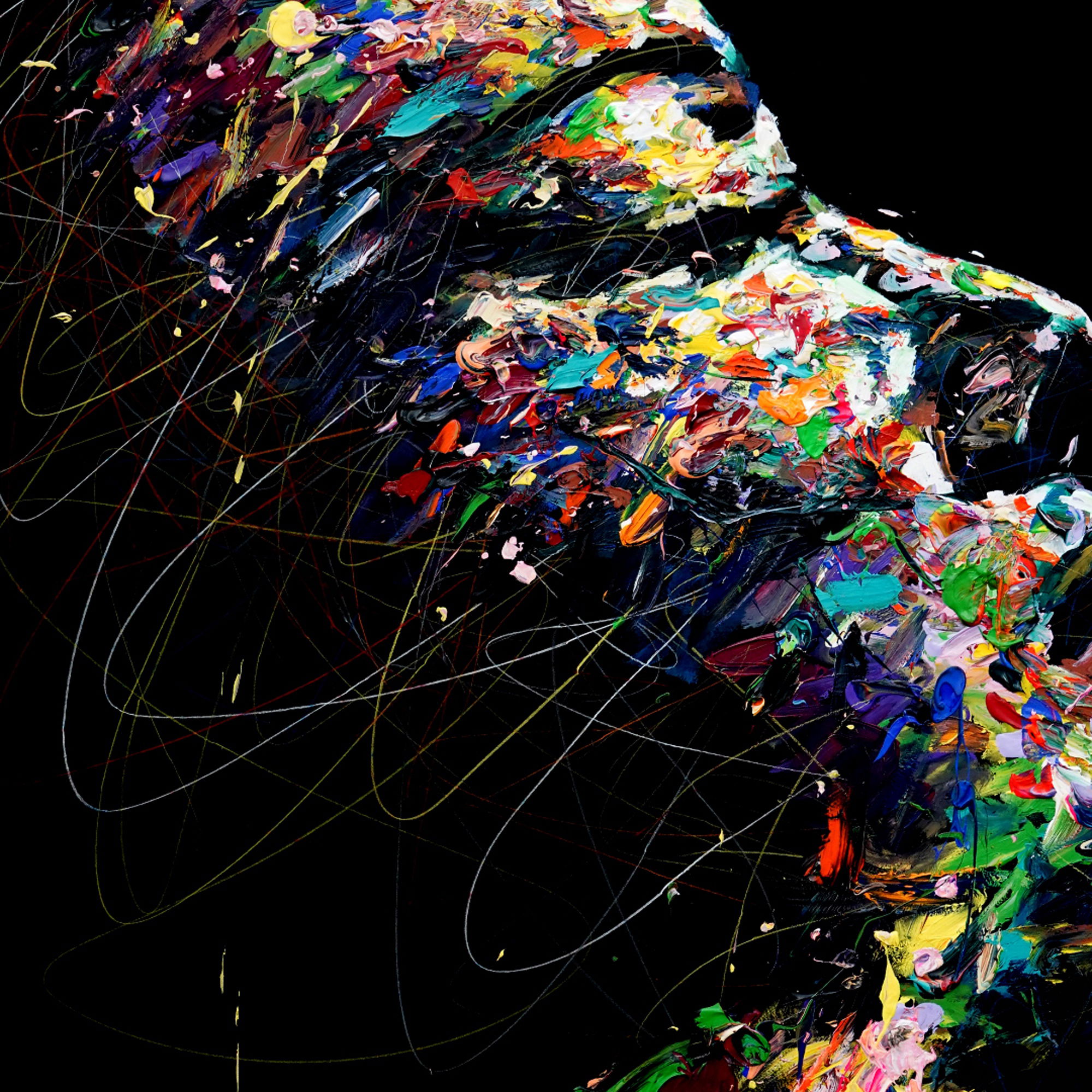 IMG_9081 Franck Muller Vanguard Crazy Hours Hom Nguyen V 41 CH HN LTD (NR) Replica 4