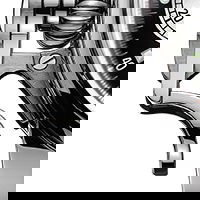 Graham Chronofighter Vintage Ltd – Anniversary 2CVES.B01A Replica 4