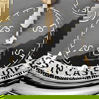 Graham Chronofighter Vintage Ltd – Emergency Gold 2CVAS.B35A Replica 4