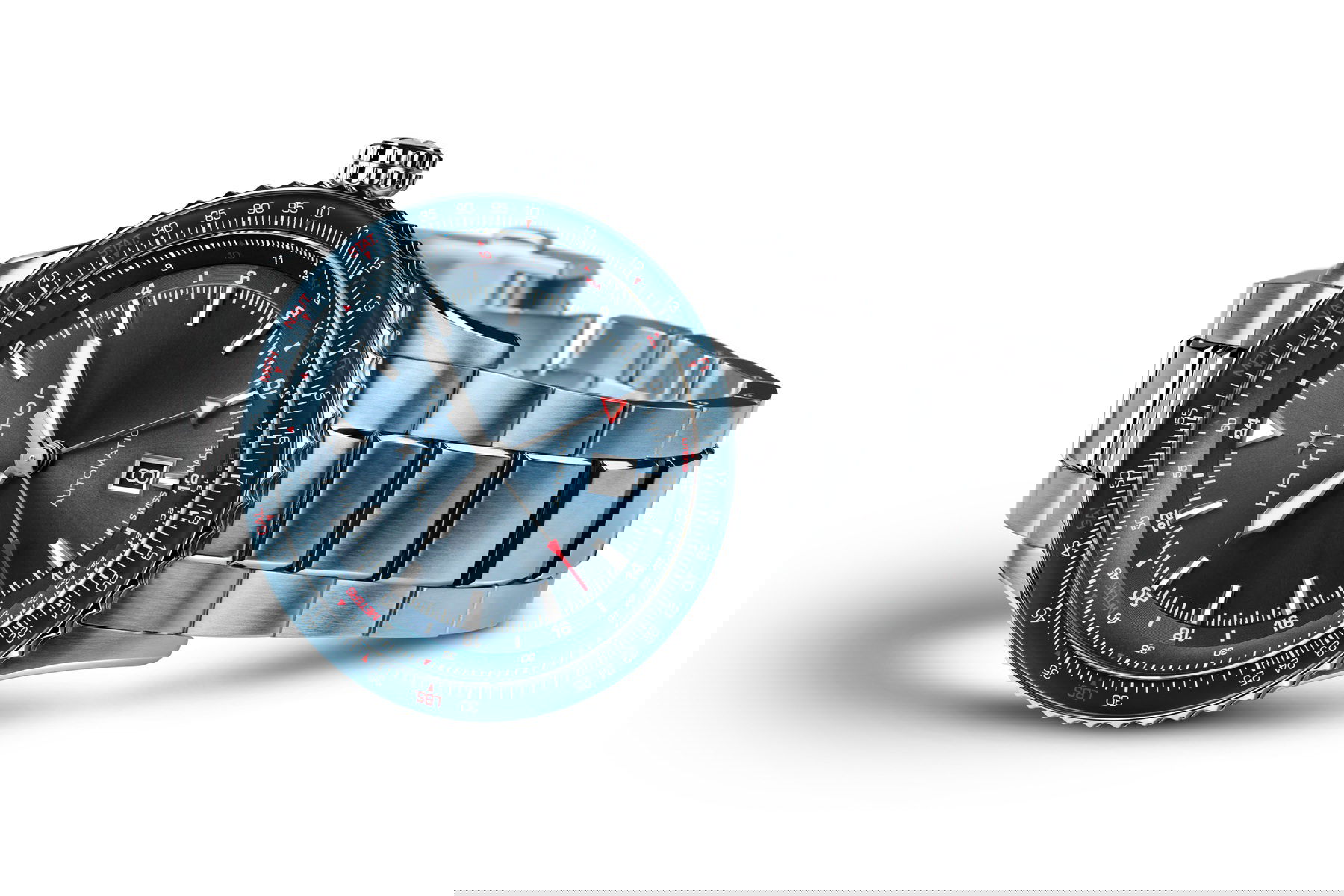 IMG_9081 Hamilton Khaki Aviation Converter GMT Auto H76715140 Replica 4