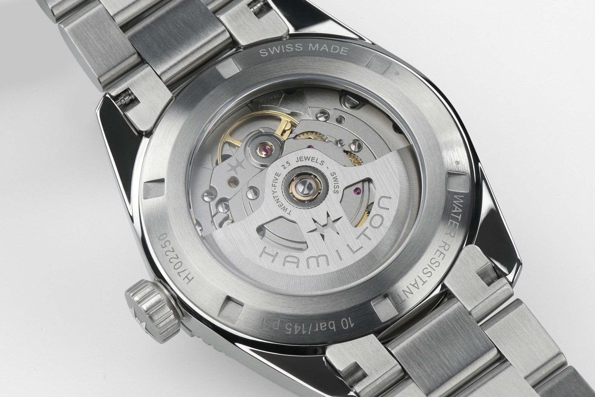 IMG_9081 Hamilton Khaki Field Expedition 37 H70225130 Replica 4