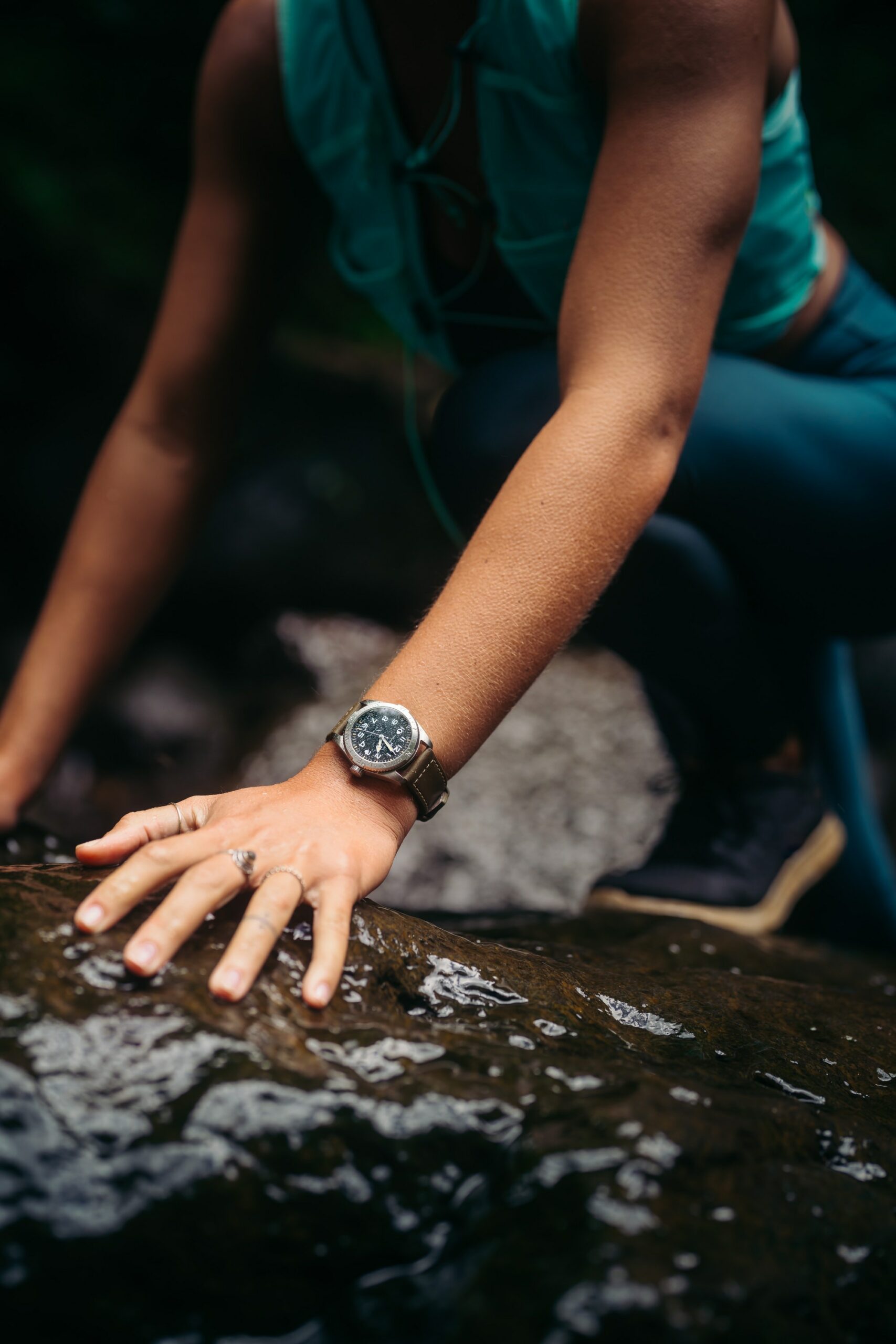 IMG_9081 Hamilton Khaki Field Expedition 37 H70225830 Replica 4