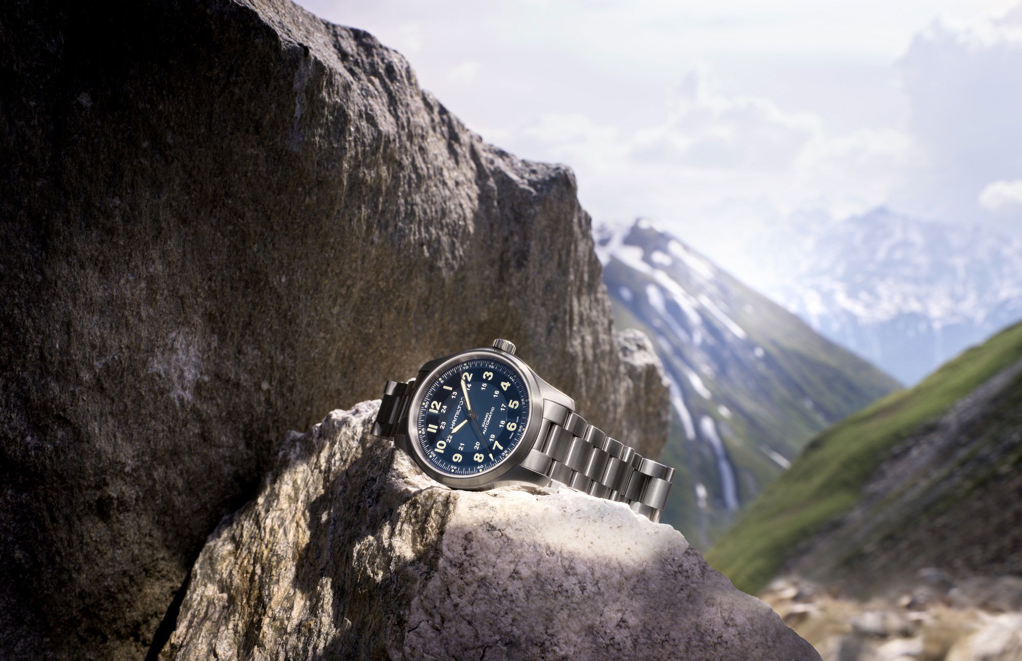 IMG_9081 Hamilton Khaki Field Titanium 42 H70545140 Replica 4