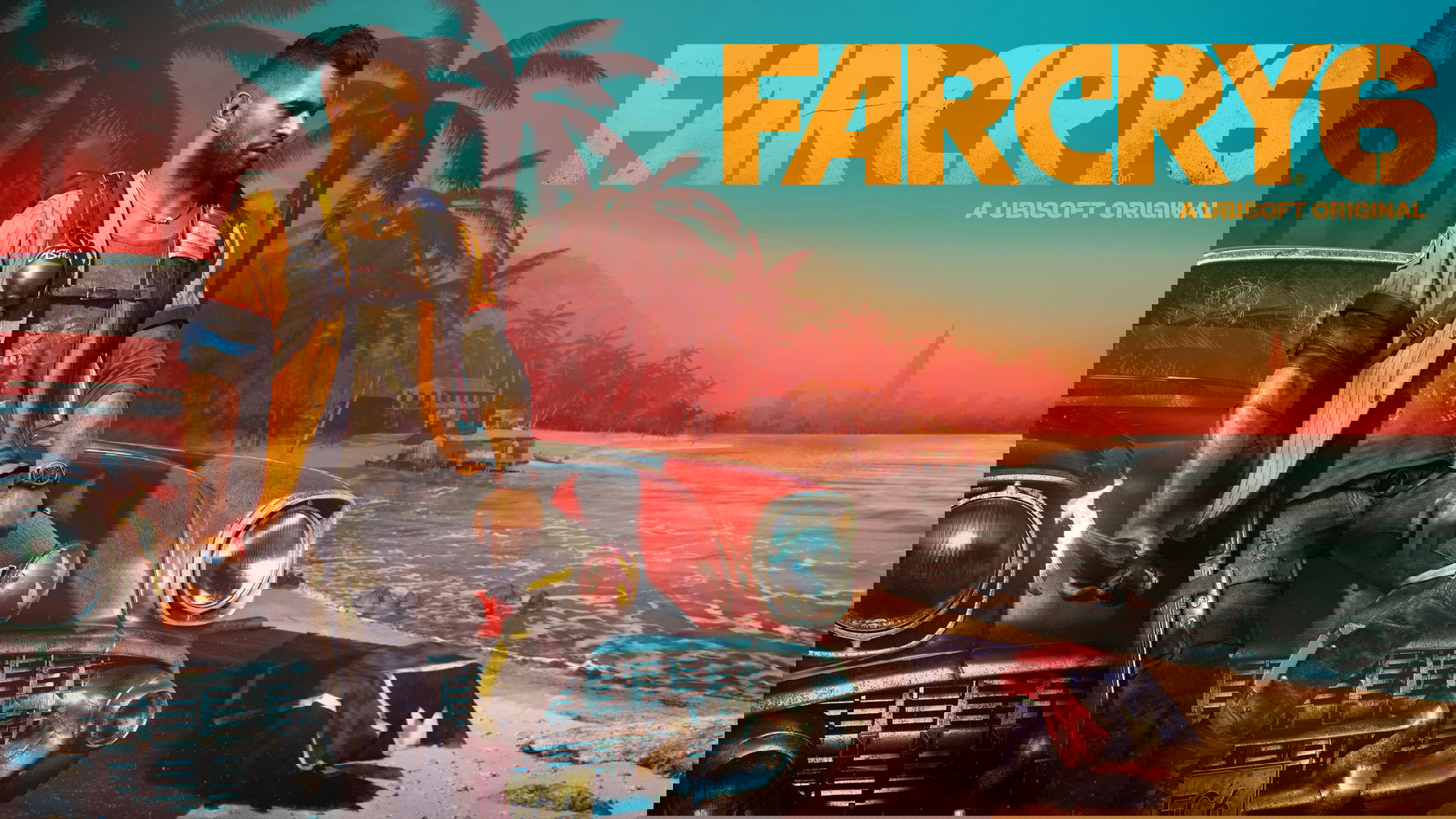 IMG_9081 Hamilton Khaki Field Titanium Automatic Far Cry? H70645533 Replica 4