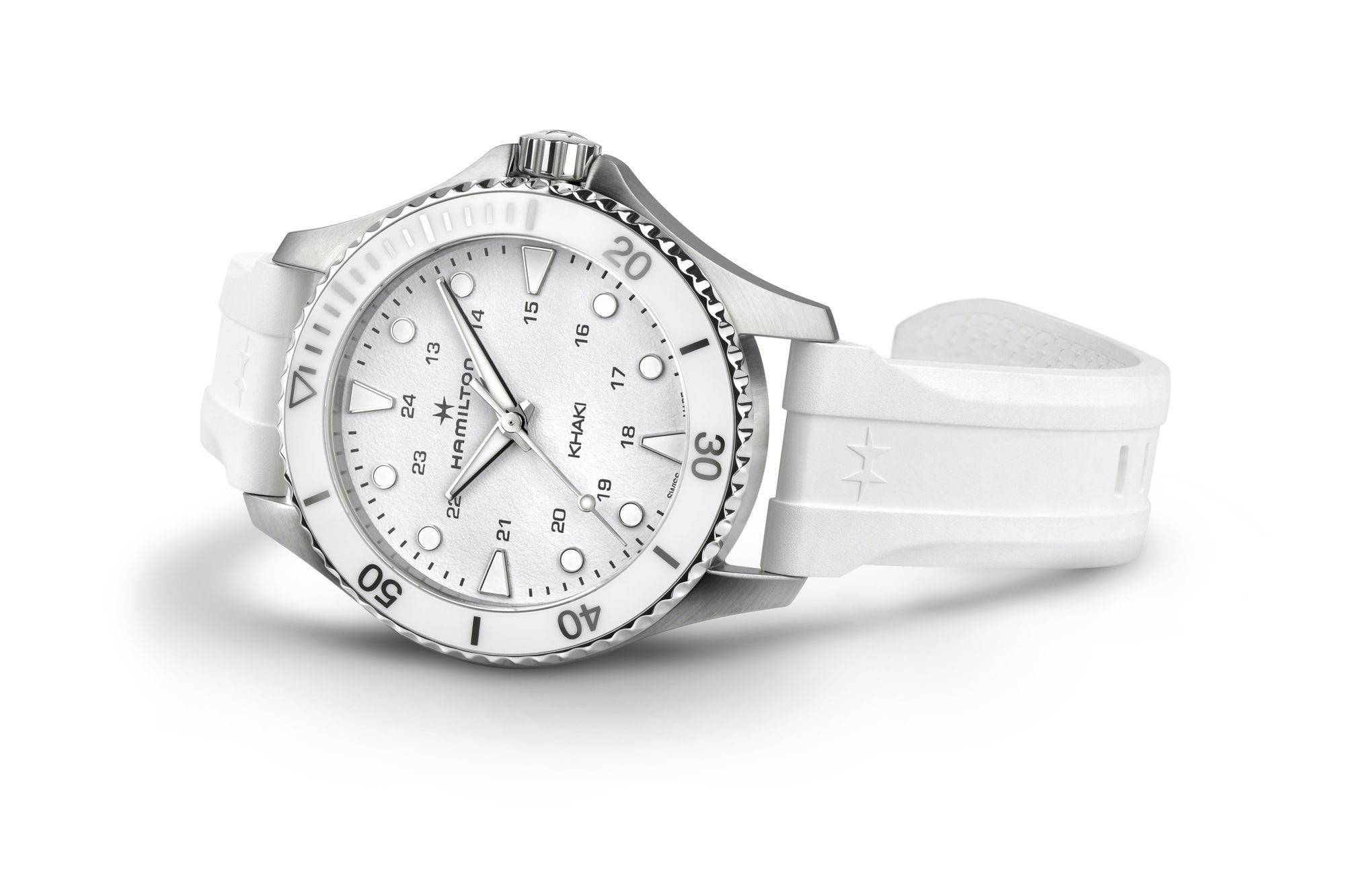 IMG_9081 Hamilton Khaki Navy Scuba H82221310 Replica 4