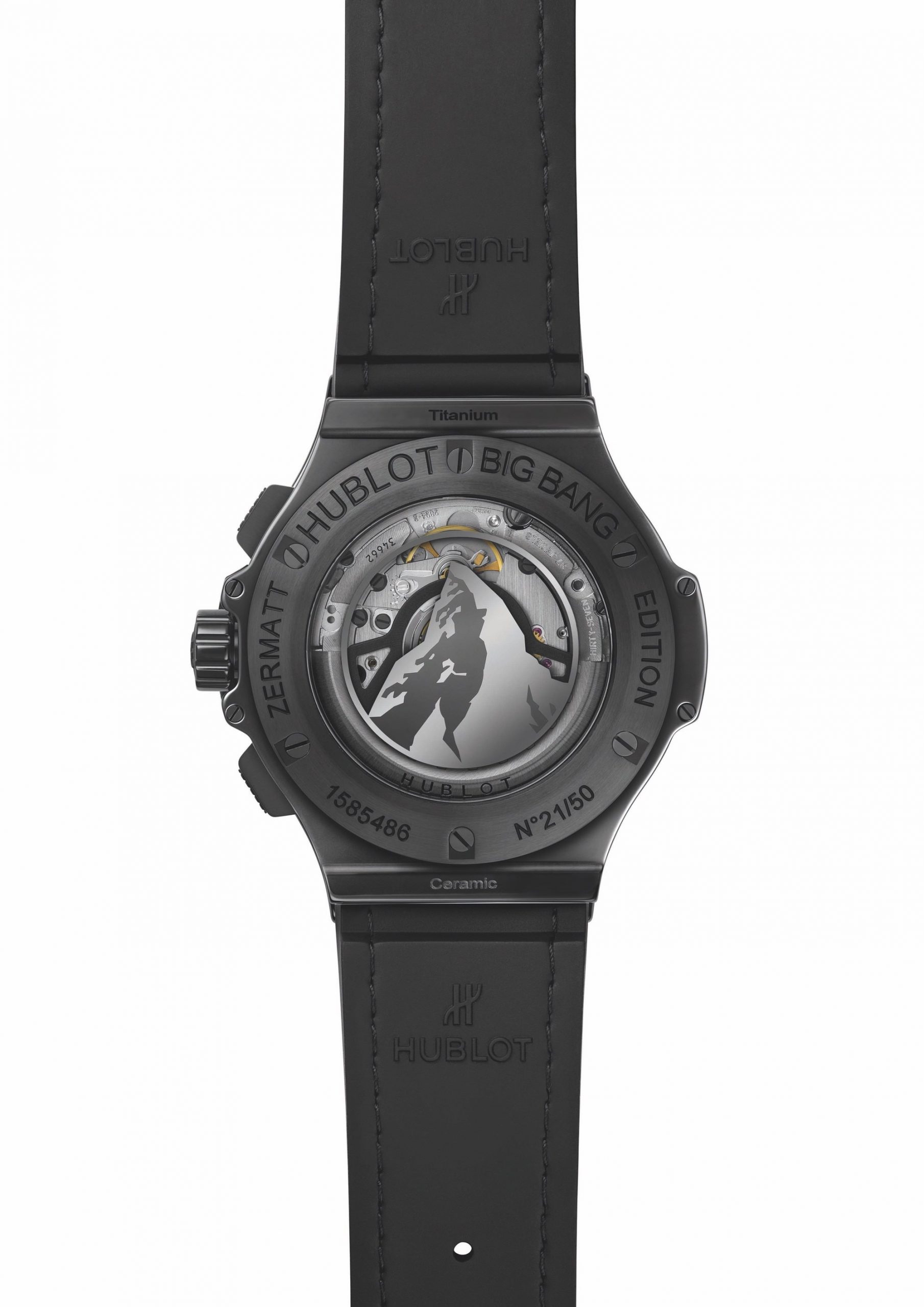 IMG_9081 Hublot Big Bang All Black Zermatt 341.CX.7040.VR.1204.ZTT21 Replica 4
