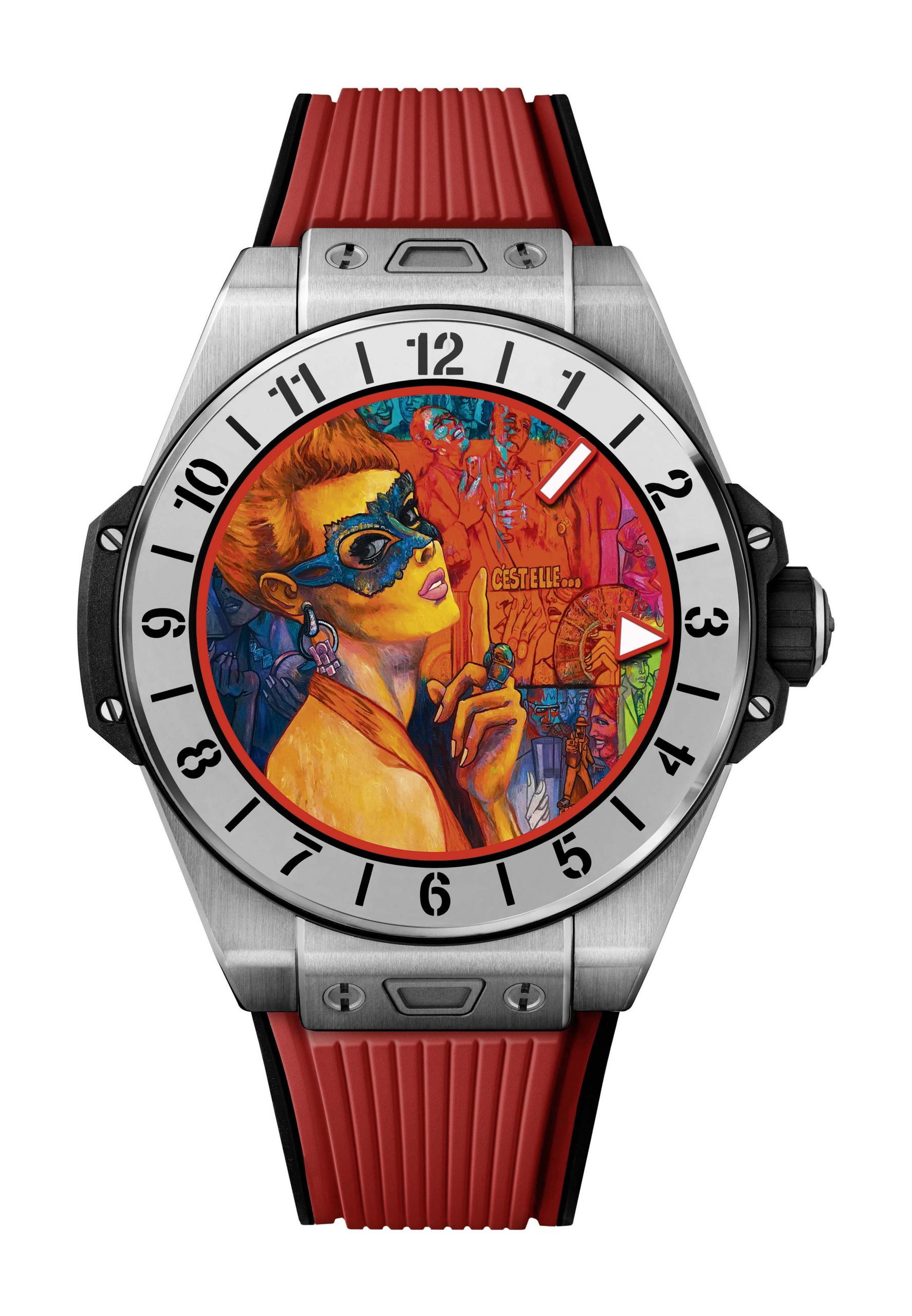 IMG_9081 Hublot Big Bang e Titanium 440.NX.1100.RX Replica 4