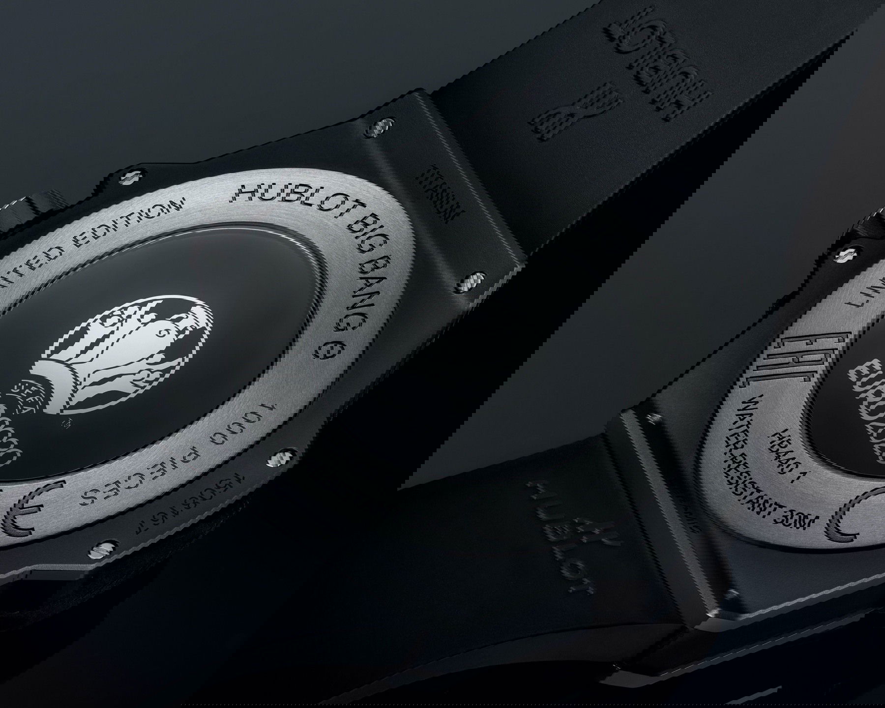 IMG_9081 Hublot Big Bang e UEFA EURO 2020? 440.CI.1100.RX.EUR20_NFT Replica 4