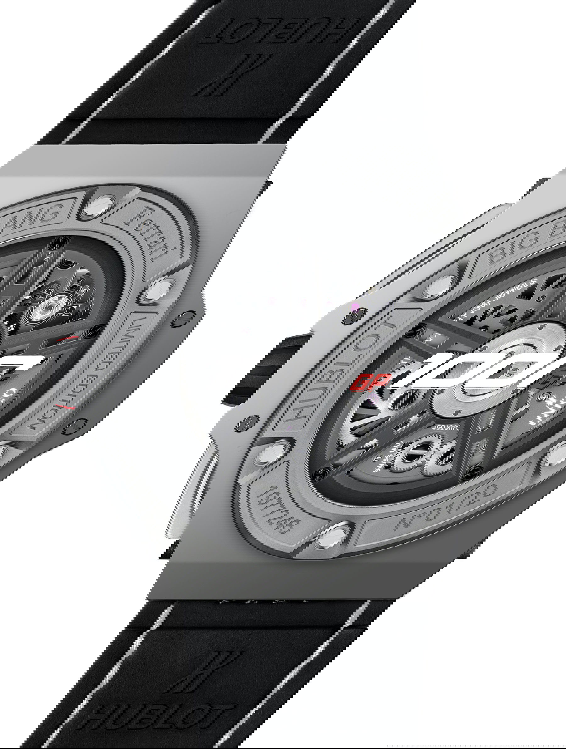 IMG_9081 Hublot Big Bang Ferraro 1000 GP 402.QC.0112.NR Replica 4