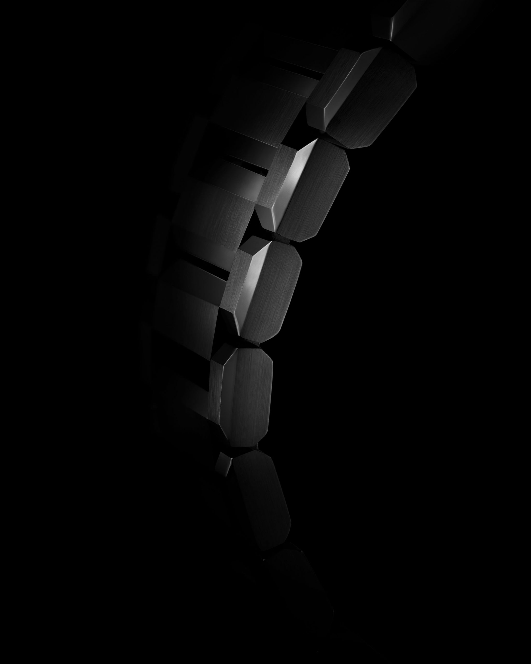 IMG_9081 Hublot Big Bang Integral Titanium 451.NX.1170.NX Replica 4