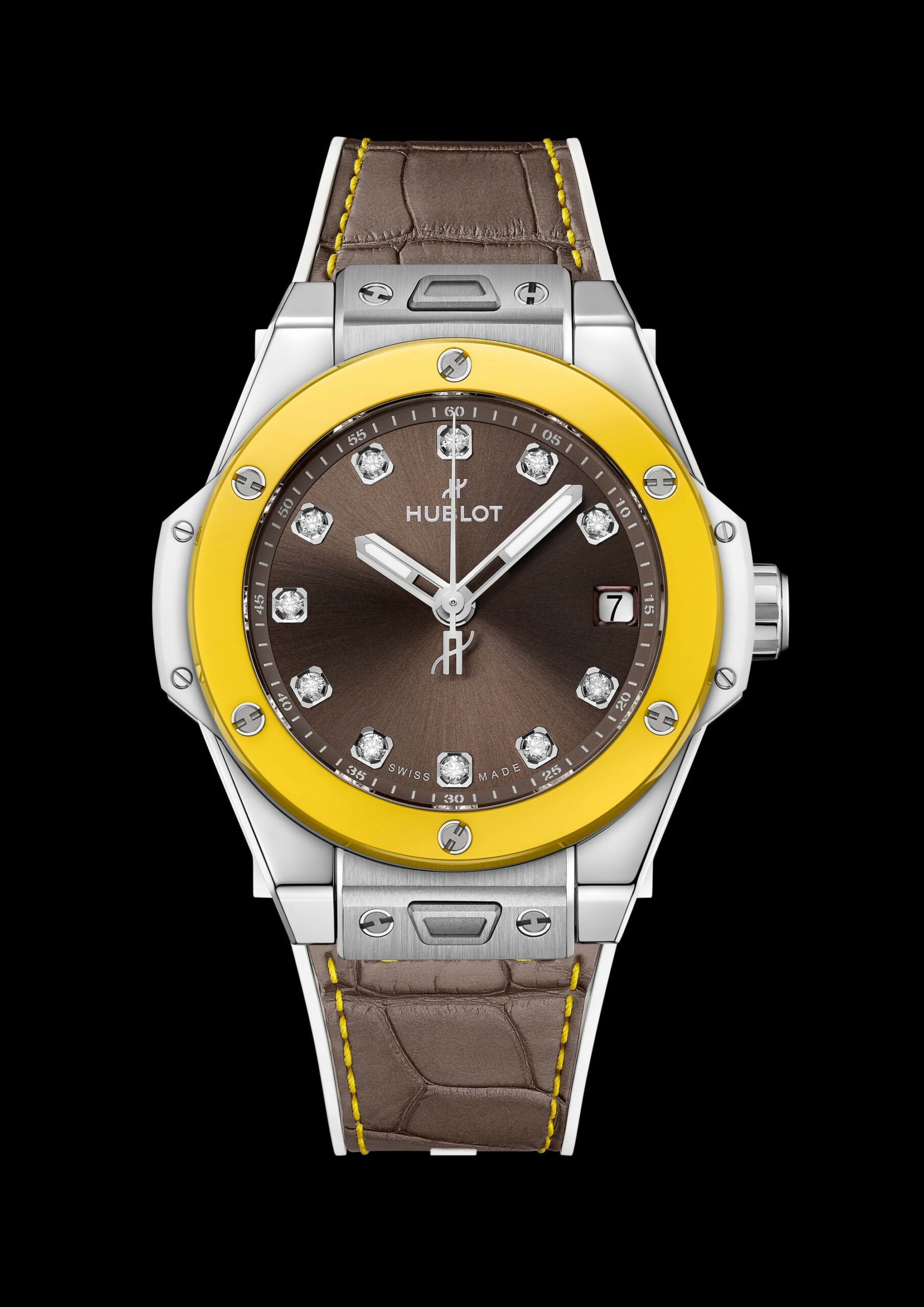 IMG_9081 Hublot Big Bang One Click Cheval Blanc Randeli 465.SY.3420.LR.CBR22 Replica 4