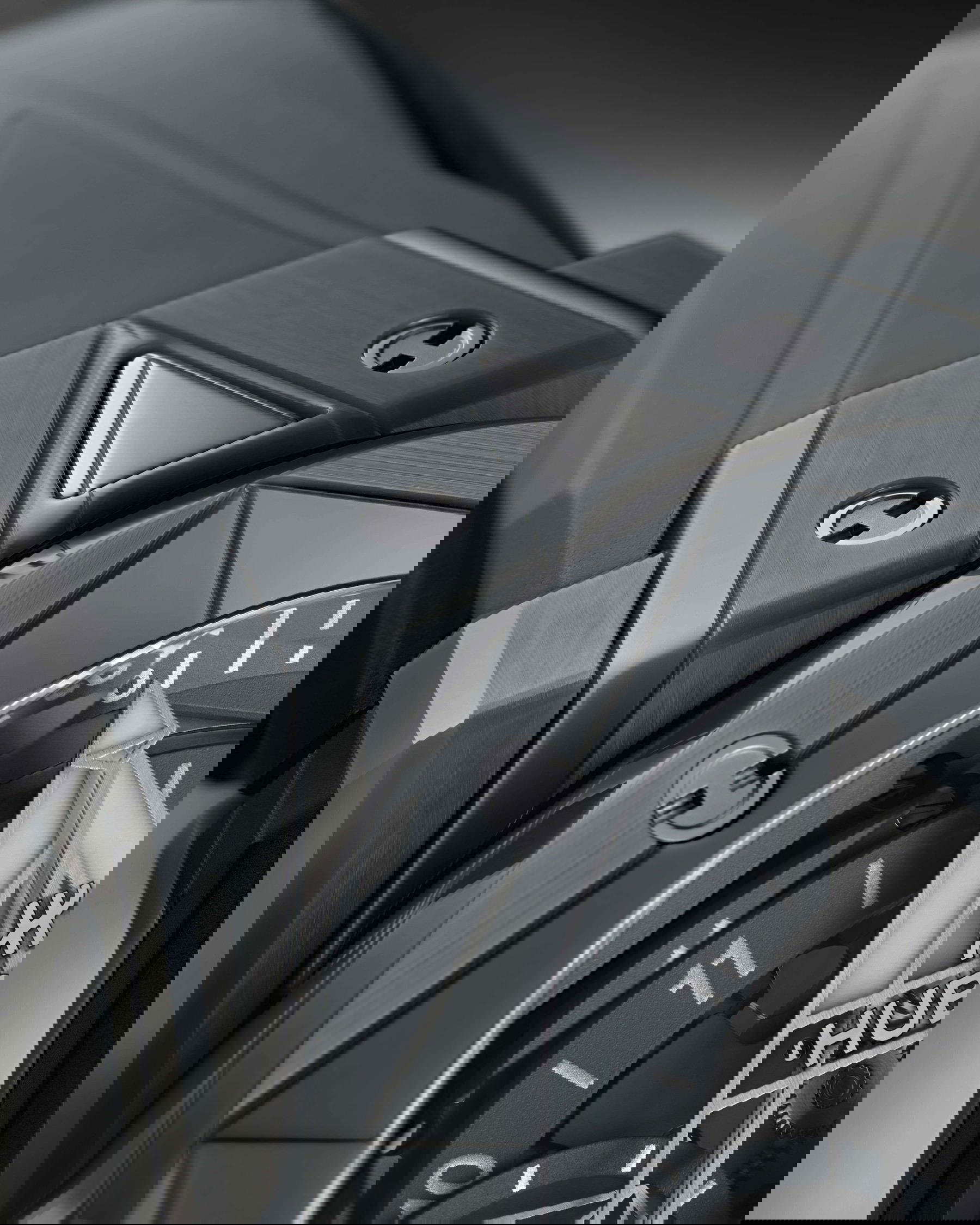 IMG_9081 Hublot Big Bang Sang Bleu II 418.FX.8007.RX.MXM21 Replica 4