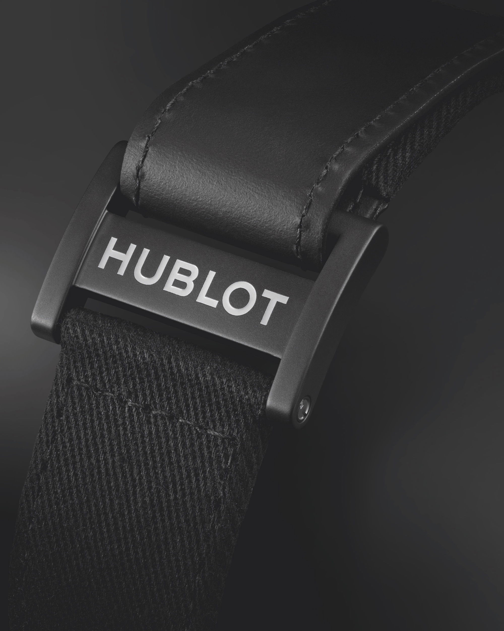 IMG_9081 Hublot Big Bang Unico Gourmet 441.DS.1170.NR.GAS22 Replica 4