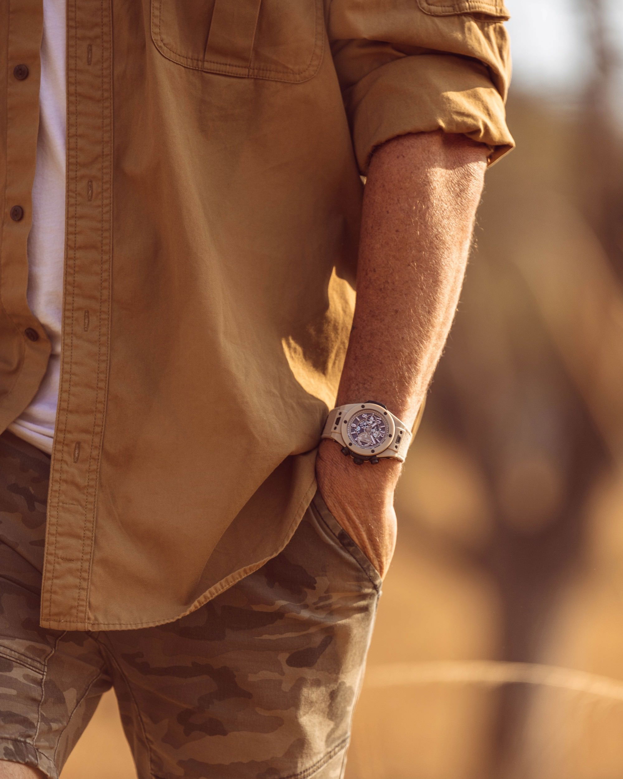 IMG_9081 Hublot Big Bang Unico SORAI 411.CZ.4620.NR.SOA19 Replica 4