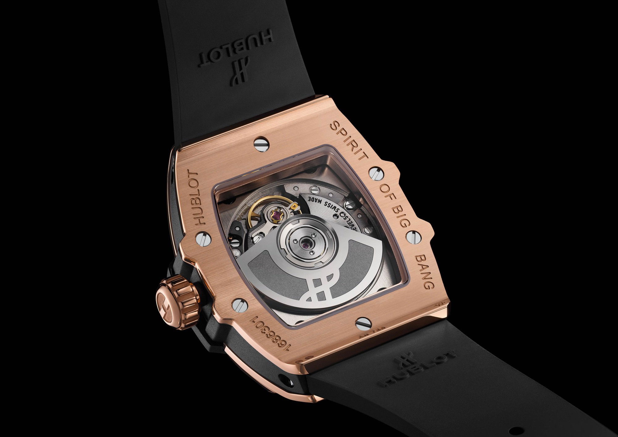 IMG_9081 Hublot Spirit of Big Bang King Gold Diamonds 682.OX.1180.RX.1204 Replica 4