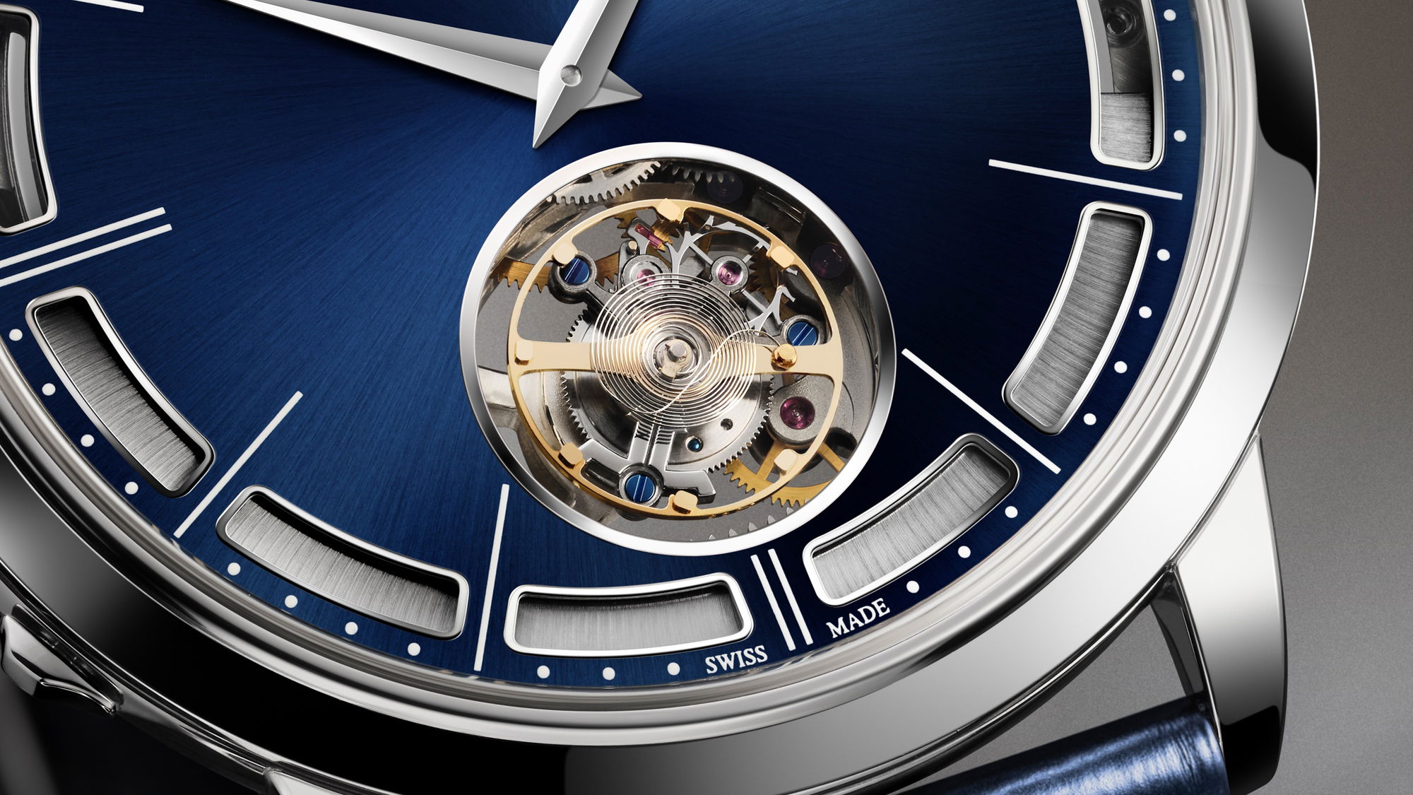 IMG_9081 Jaeger-LeCoultre Master Hybris Mechanica Calibre 362 Q1313581 Replica 4