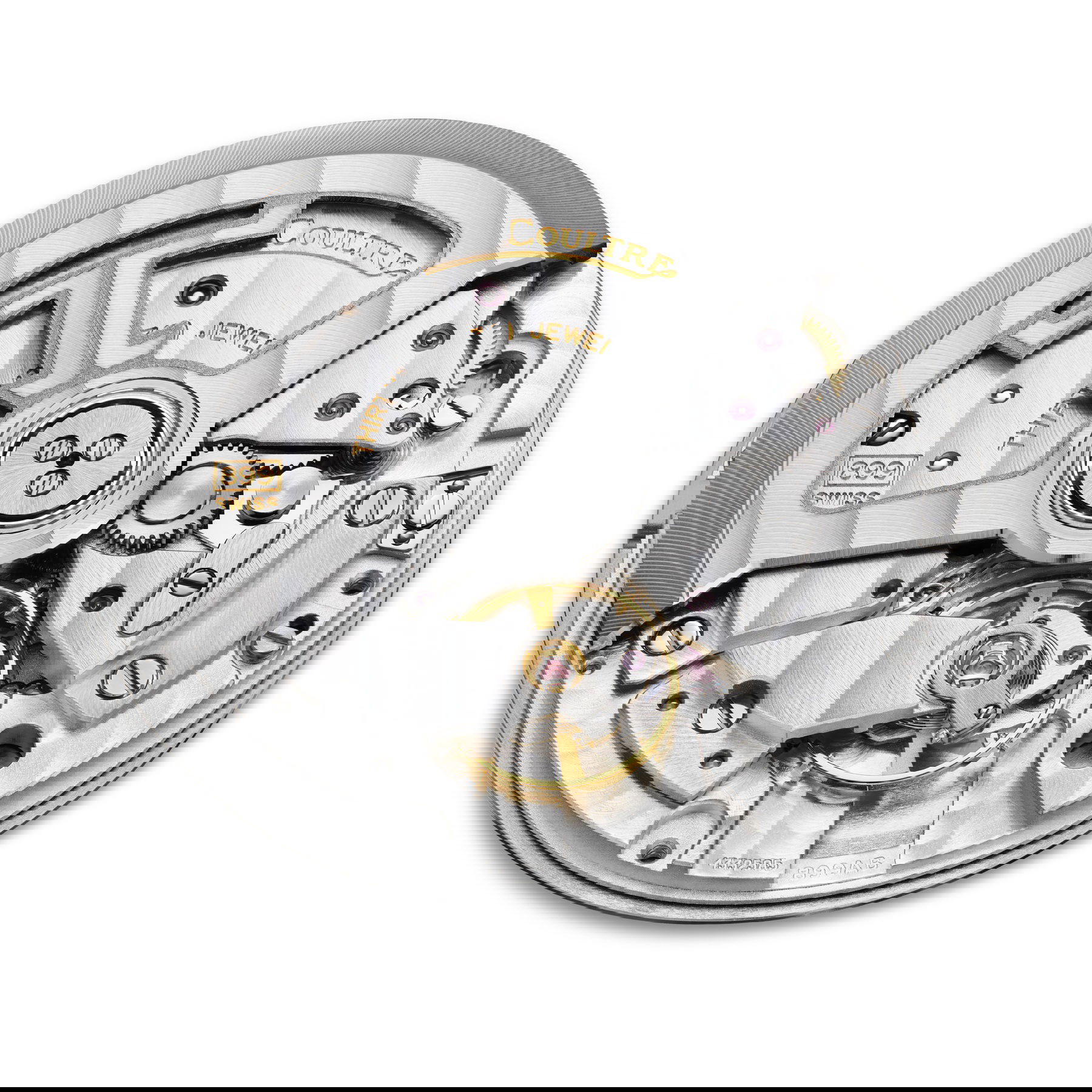 IMG_9081 Jaeger-LeCoultre Polaris Mariner Date Q9068180 Replica 4