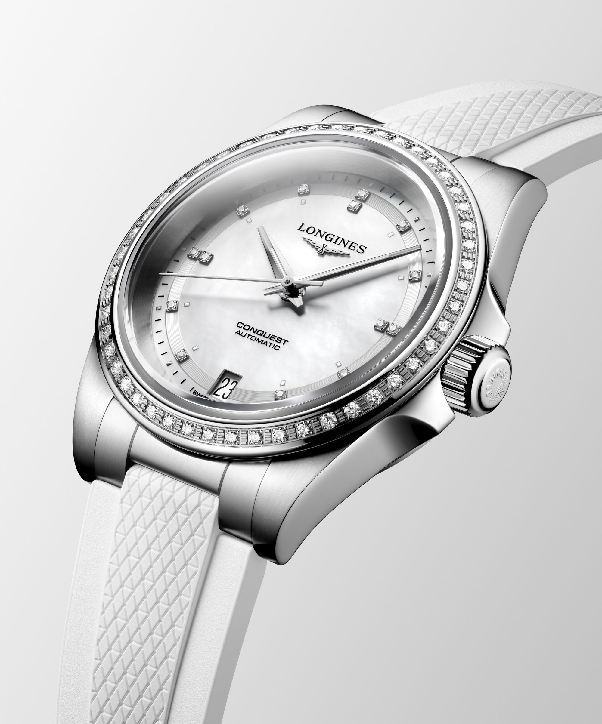 IMG_9081 Longines Conquest 34 L3.430.0.87.9 Replica 4