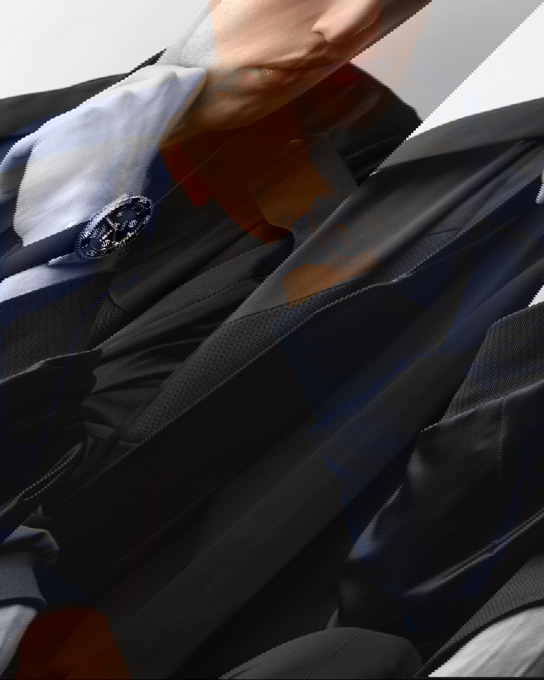 IMG_9081 Longines HydroConquest 41 L3.781.3.58.9 Replica 4