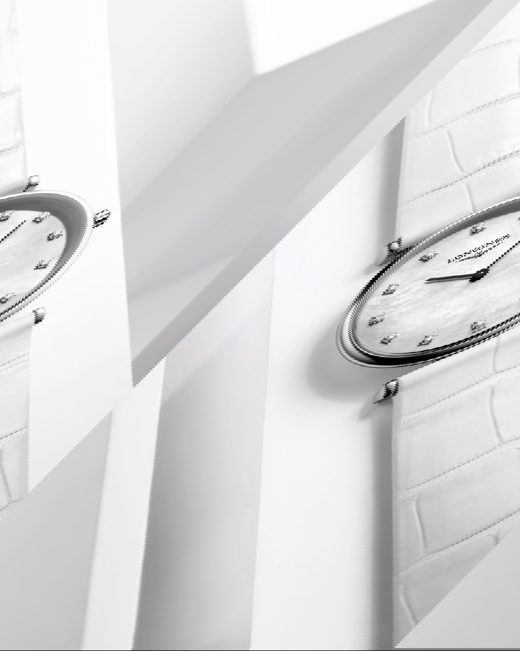 IMG_9081 Longines La Grande Classique de Longines L4.512.4.87.0 Replica 4